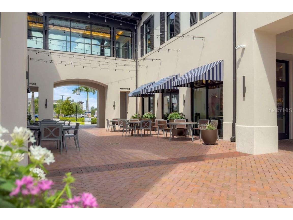 11333 Whistler Venice FL 34293 D6142086 image39