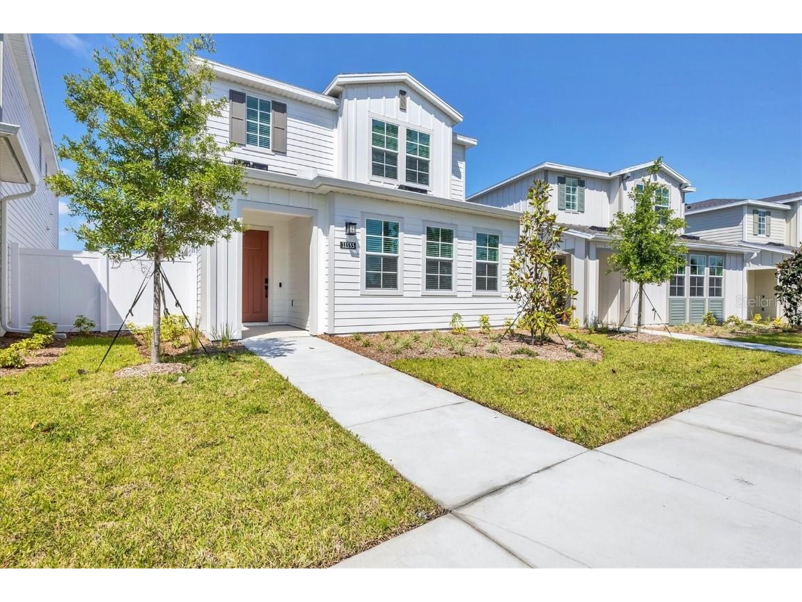 11333 Whistler Venice FL 34293 D6142086 image4