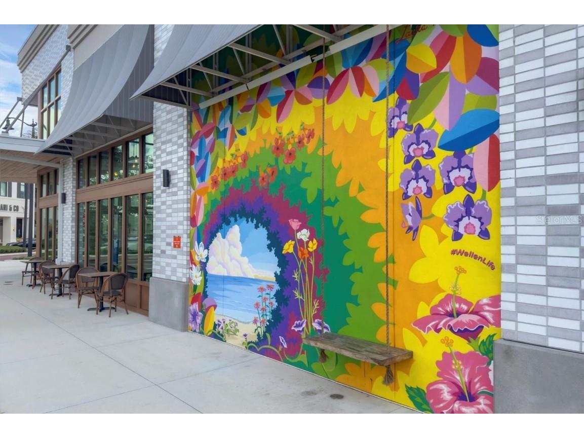 11333 Whistler Venice FL 34293 D6142086 image41