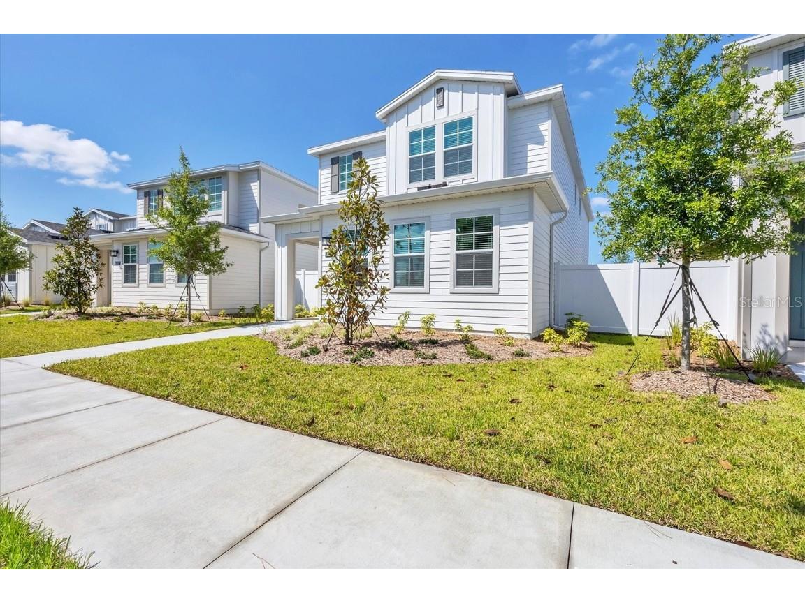 11333 Whistler Venice FL 34293 D6142086 image6