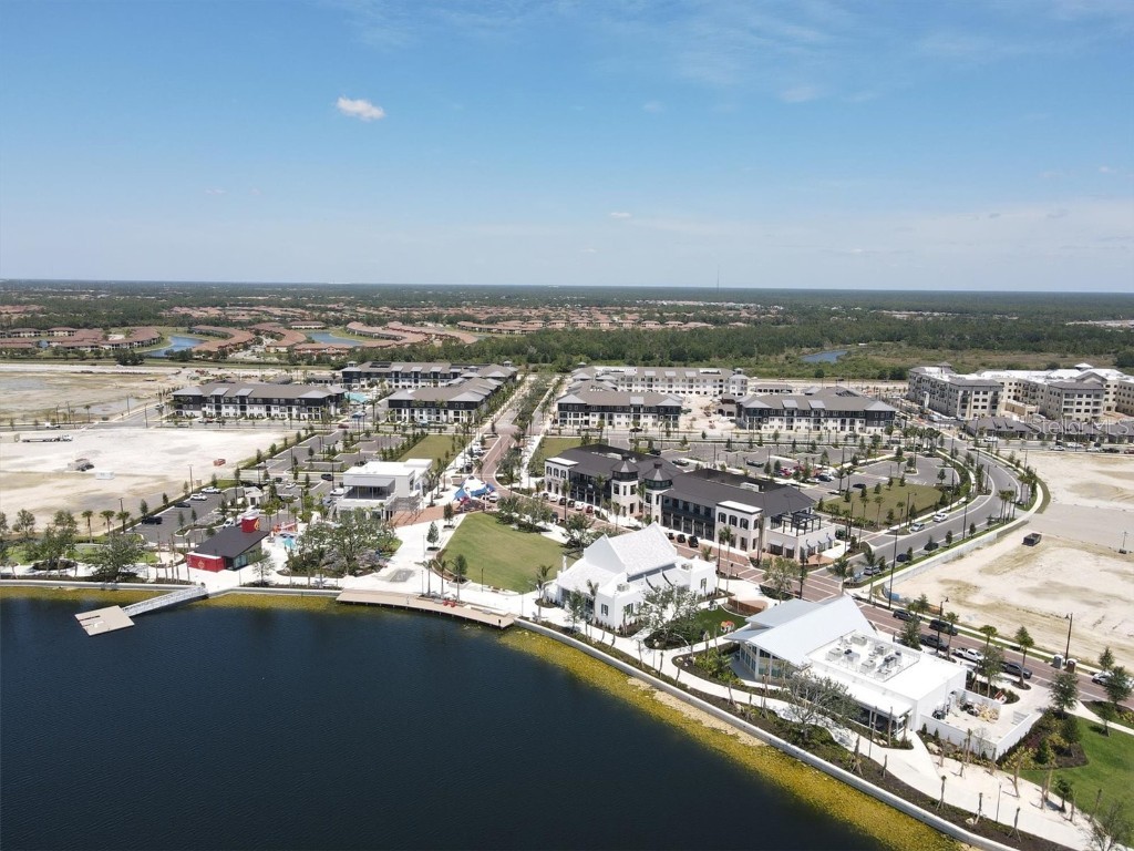 11333 Whistler Venice FL 34293 D6142086 image65