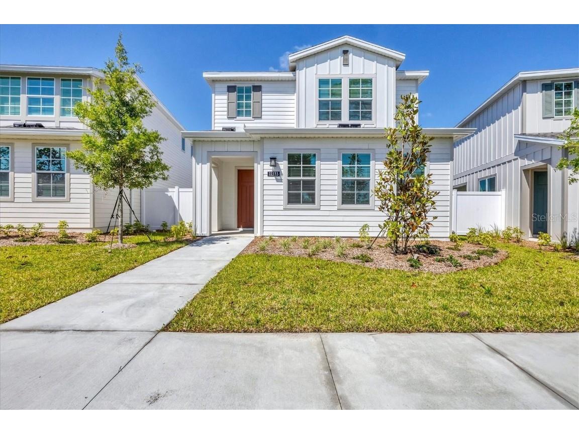 11333 Whistler Venice FL 34293 D6142086 image7