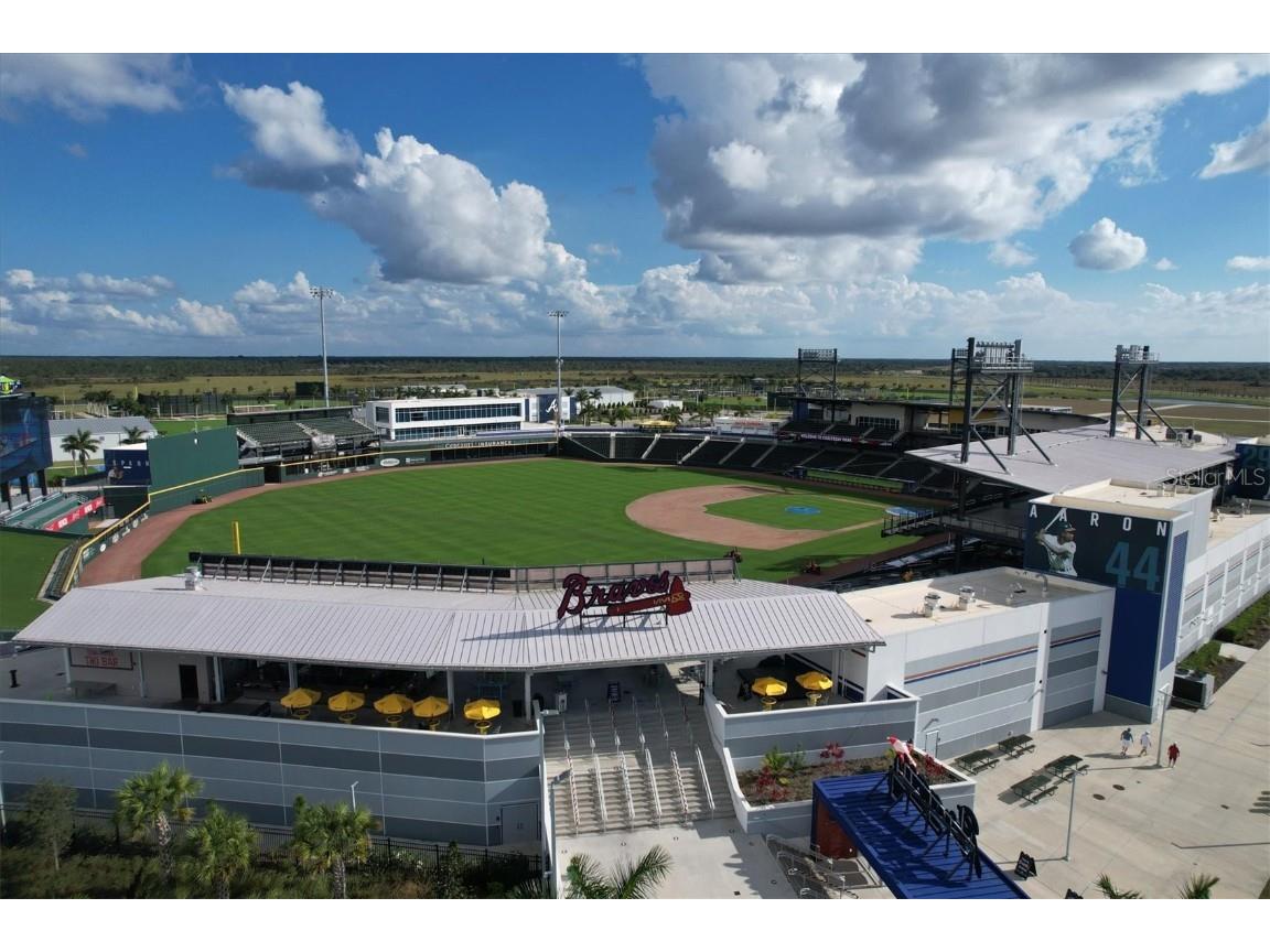 11333 Whistler Venice FL 34293 D6142086 image70