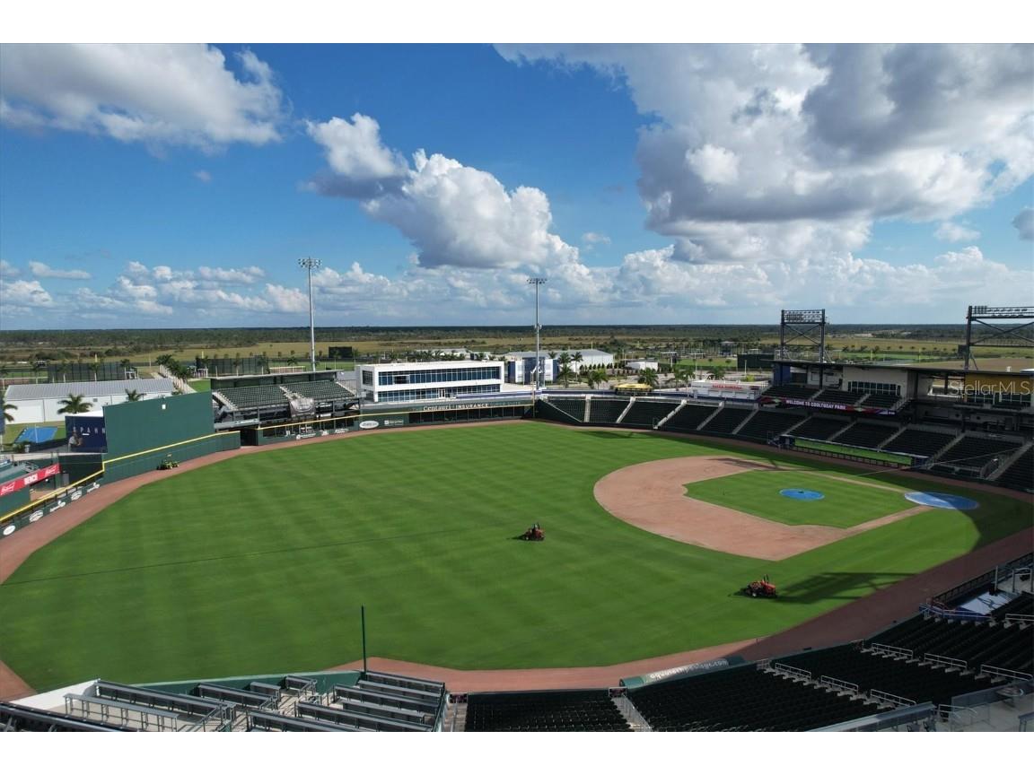 11333 Whistler Venice FL 34293 D6142086 image72