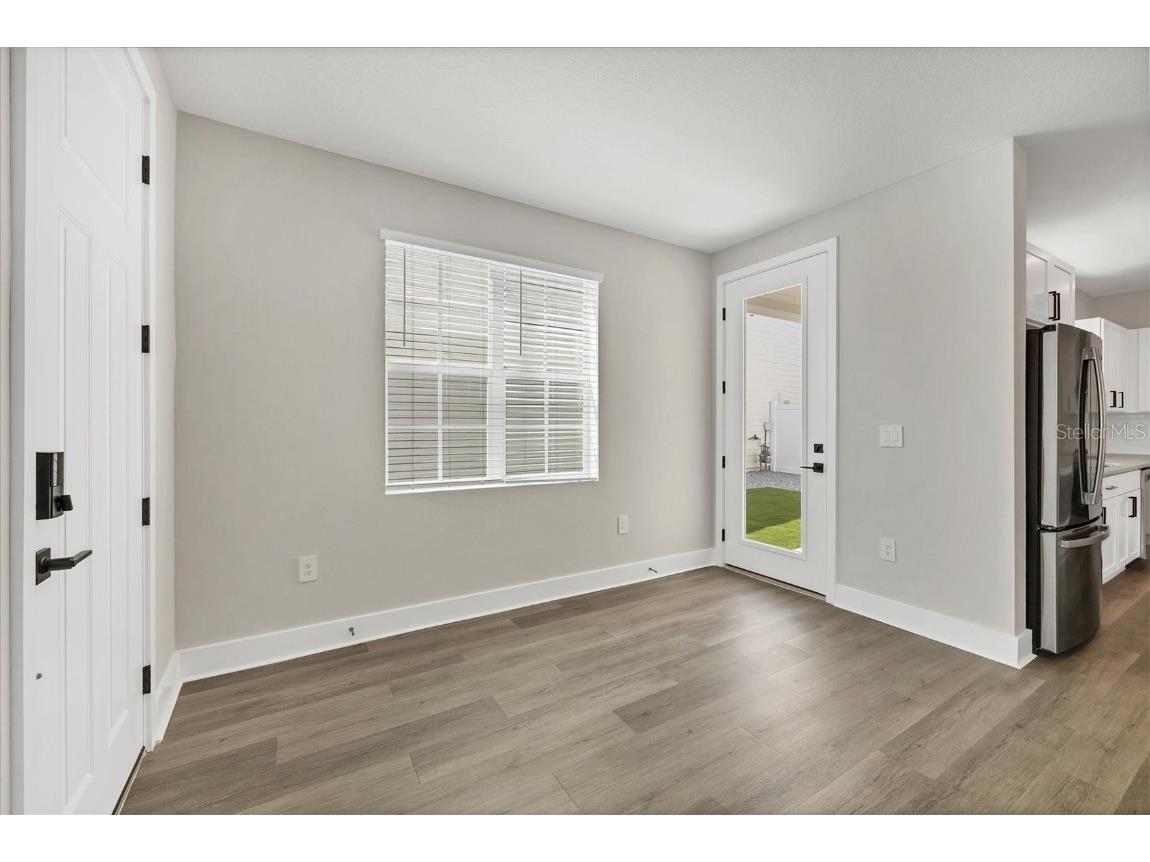 11333 Whistler Venice FL 34293 D6142086 image8