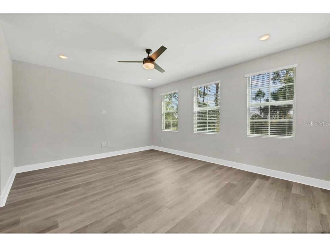 11333 Whistler Venice FL 34293 D6142086 image9