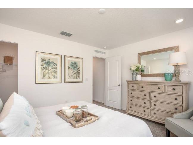 11334 6th Avenue Punta Gorda FL 33955 O6381944 image11