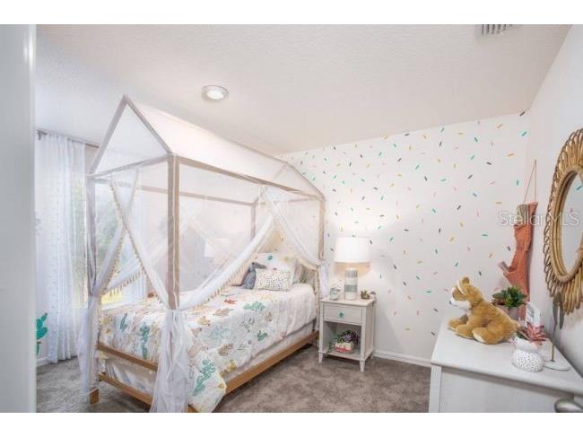 11334 6th Avenue Punta Gorda FL 33955 O6381944 image17