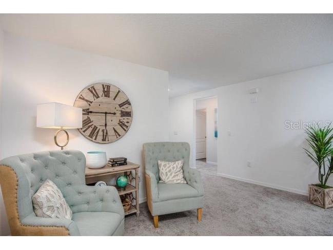 11334 6th Avenue Punta Gorda FL 33955 O6381944 image19