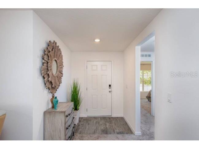 11334 6th Avenue Punta Gorda FL 33955 O6381944 image22