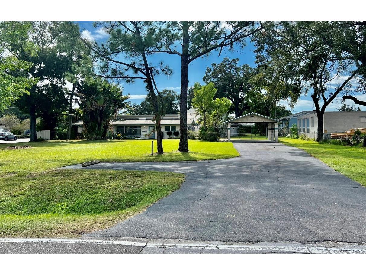 11334 74th Avenue Seminole FL 33772 U8179872 image1