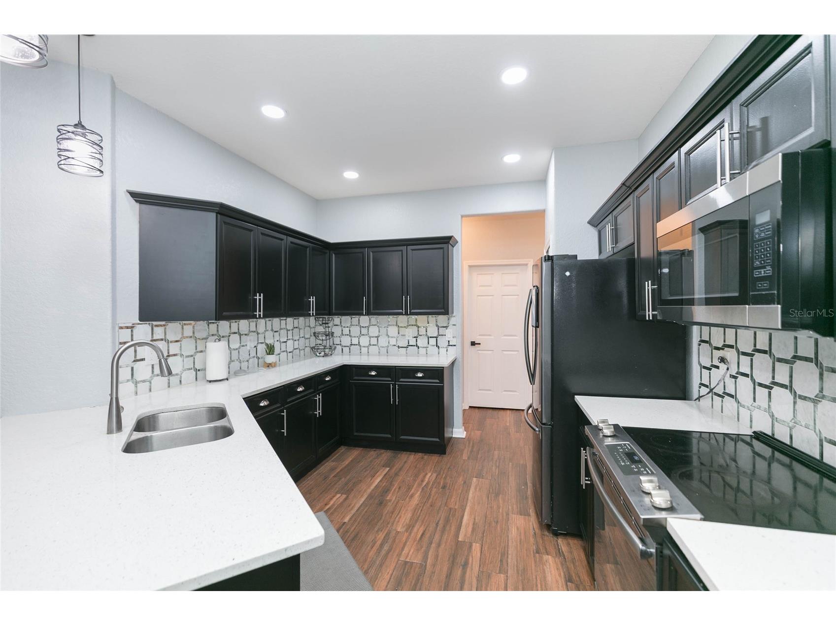 11334 Bridge Pine Drive Riverview FL 33569 TB8506870 image10