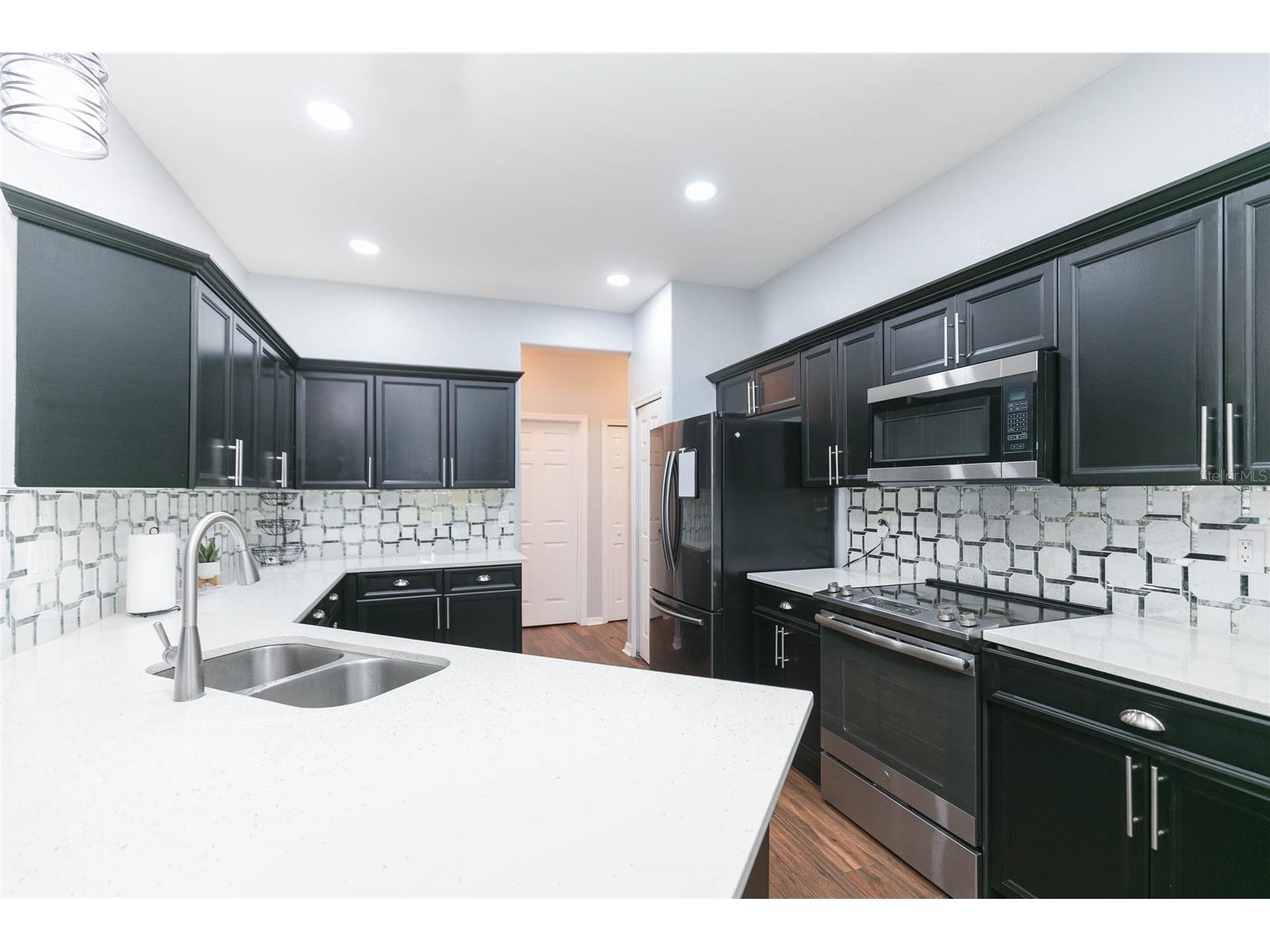 11334 Bridge Pine Drive Riverview FL 33569 TB8506870 image11