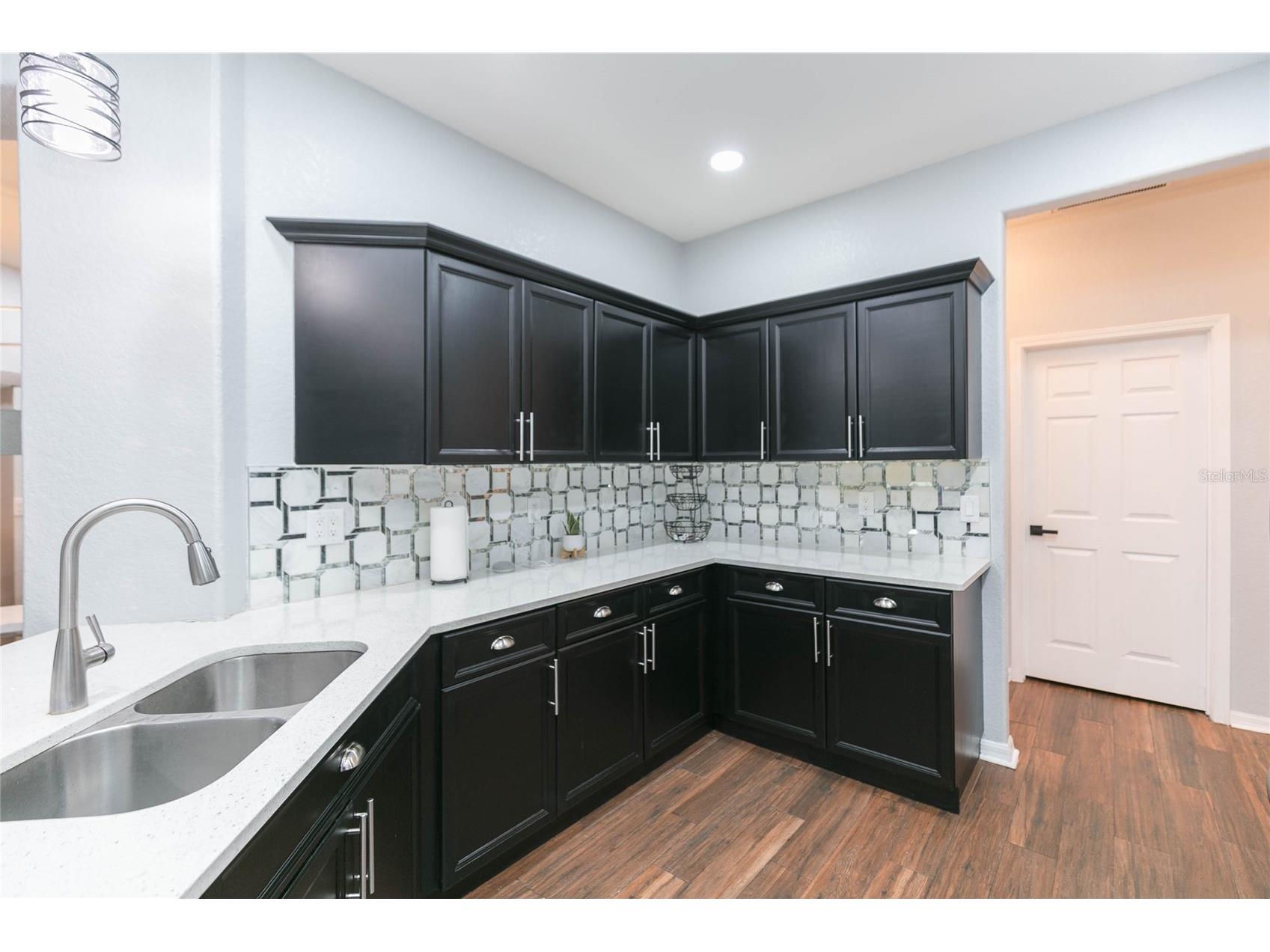 11334 Bridge Pine Drive Riverview FL 33569 TB8506870 image12