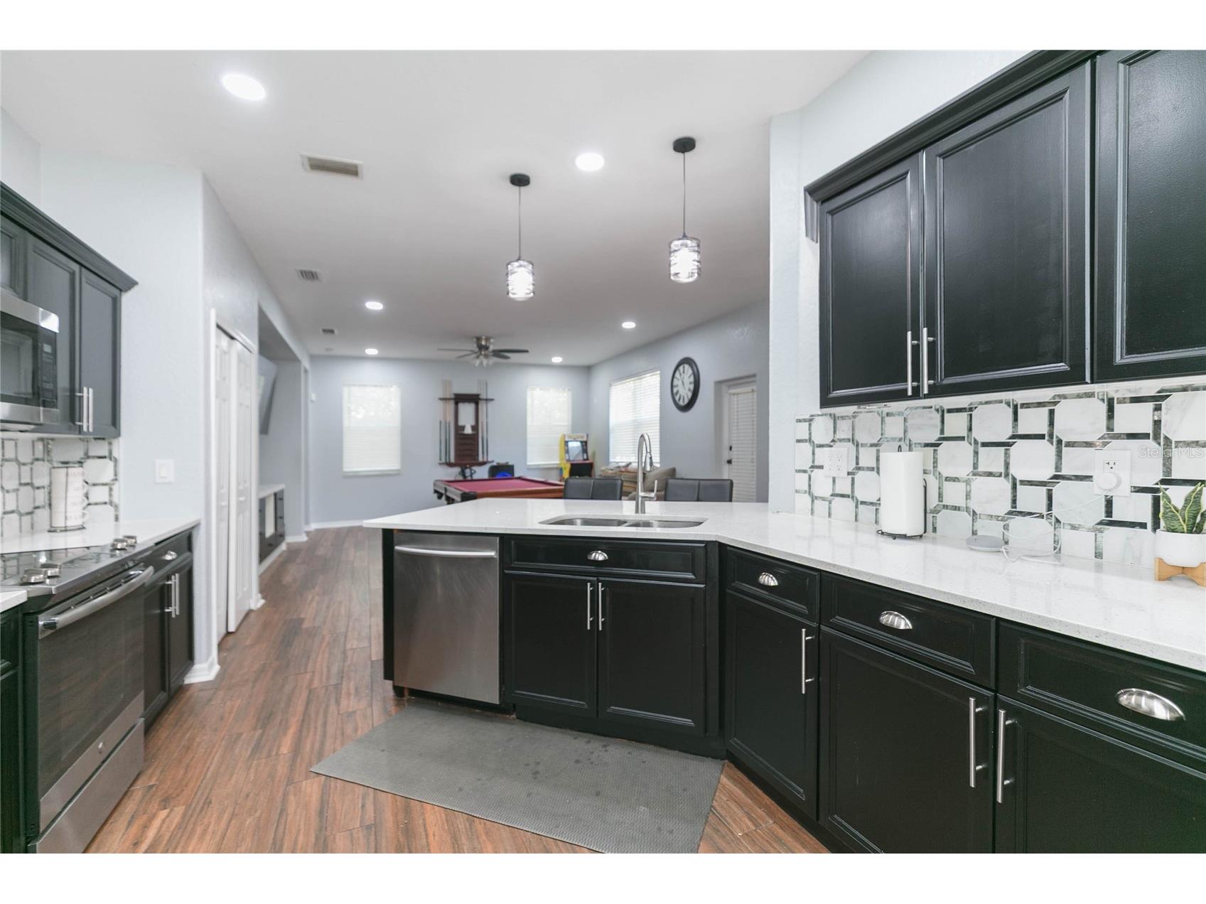 11334 Bridge Pine Drive Riverview FL 33569 TB8506870 image13