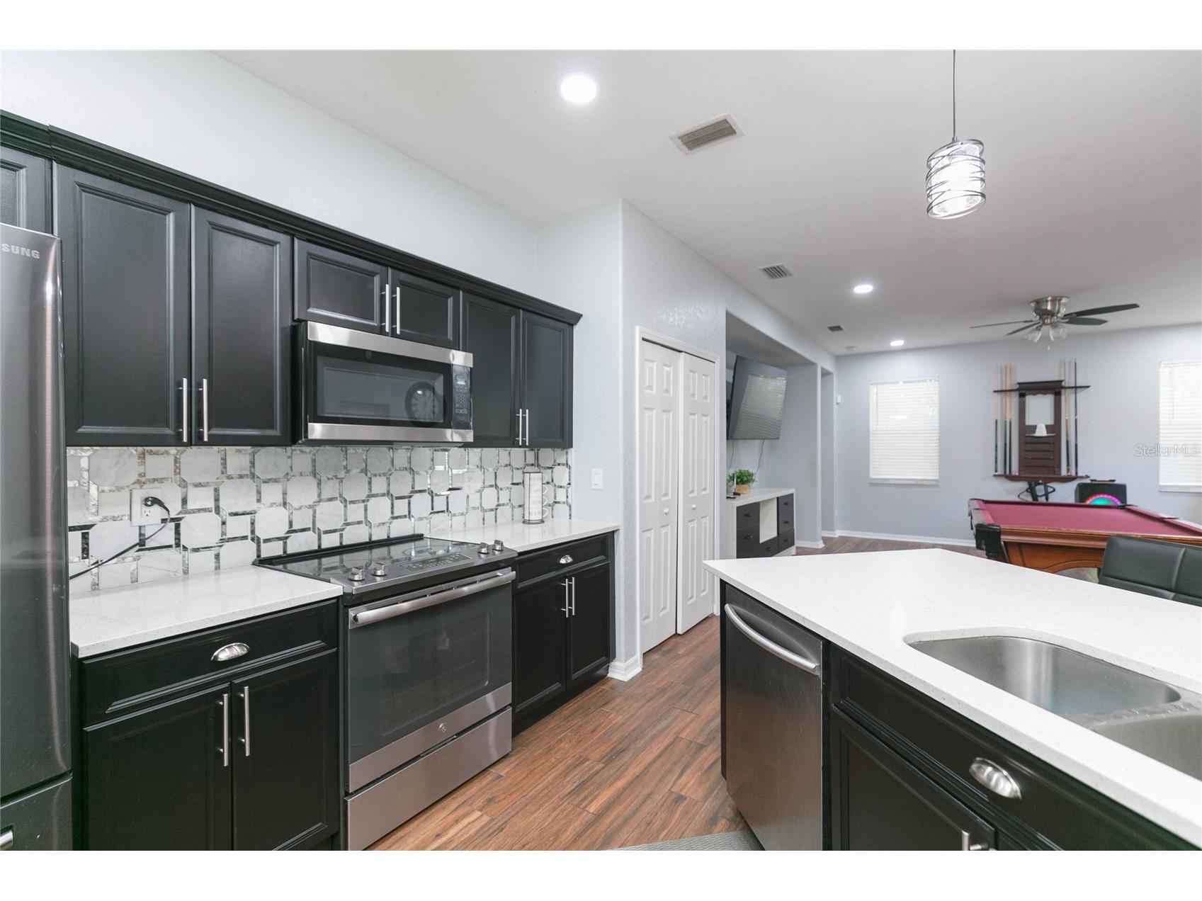 11334 Bridge Pine Drive Riverview FL 33569 TB8506870 image14