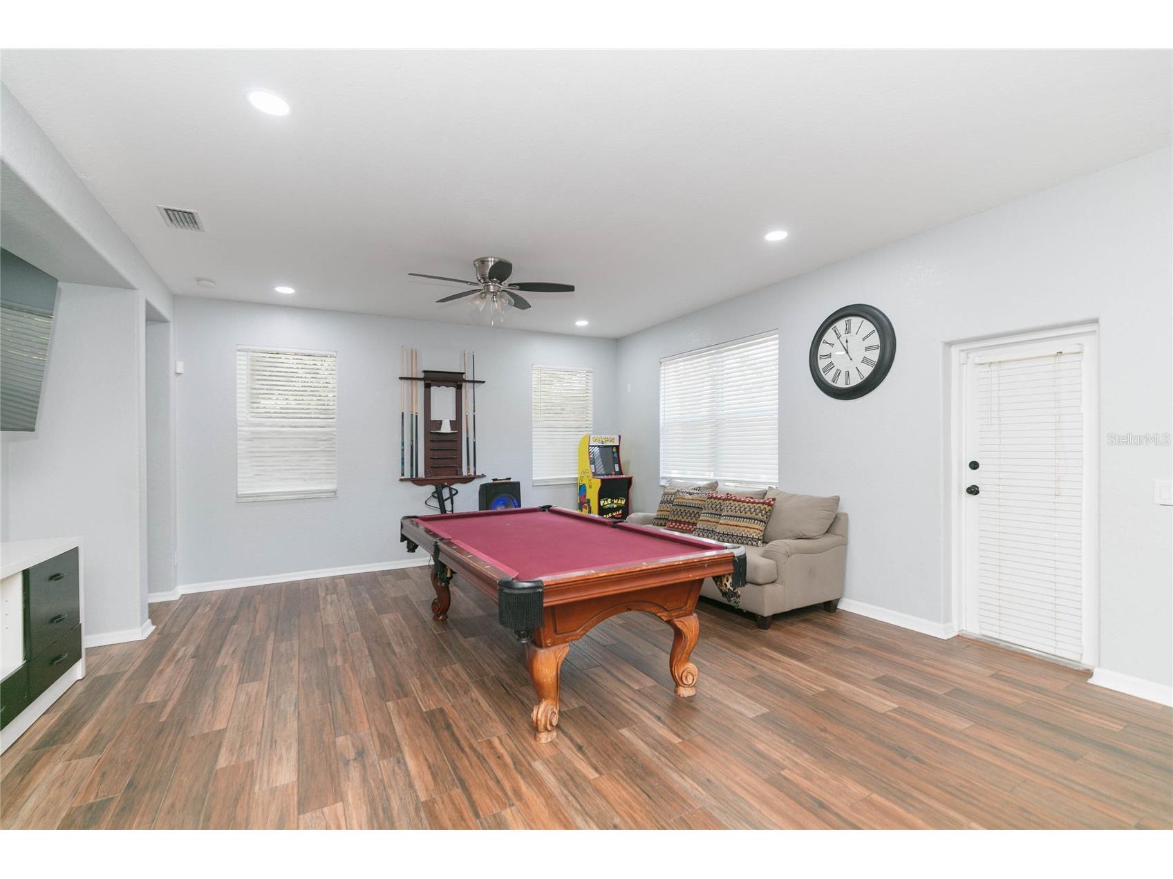 11334 Bridge Pine Drive Riverview FL 33569 TB8506870 image15