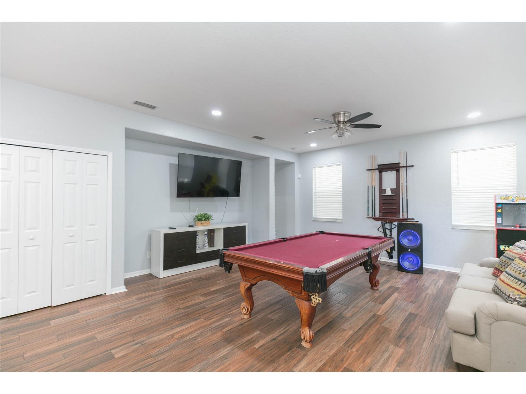 11334 Bridge Pine Drive Riverview FL 33569 TB8506870 image16