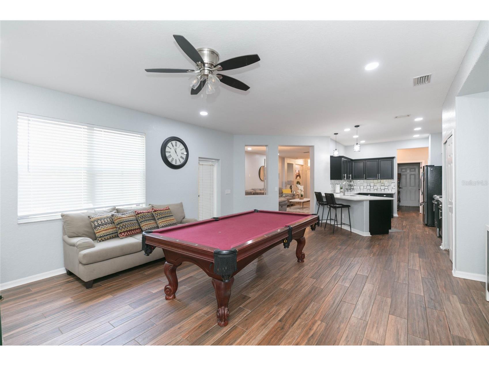 11334 Bridge Pine Drive Riverview FL 33569 TB8506870 image17