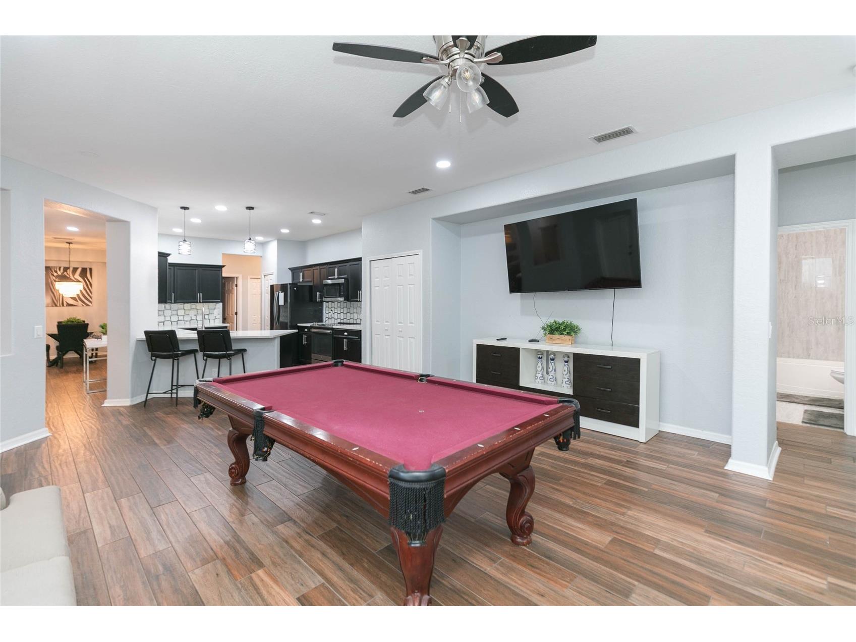 11334 Bridge Pine Drive Riverview FL 33569 TB8506870 image18