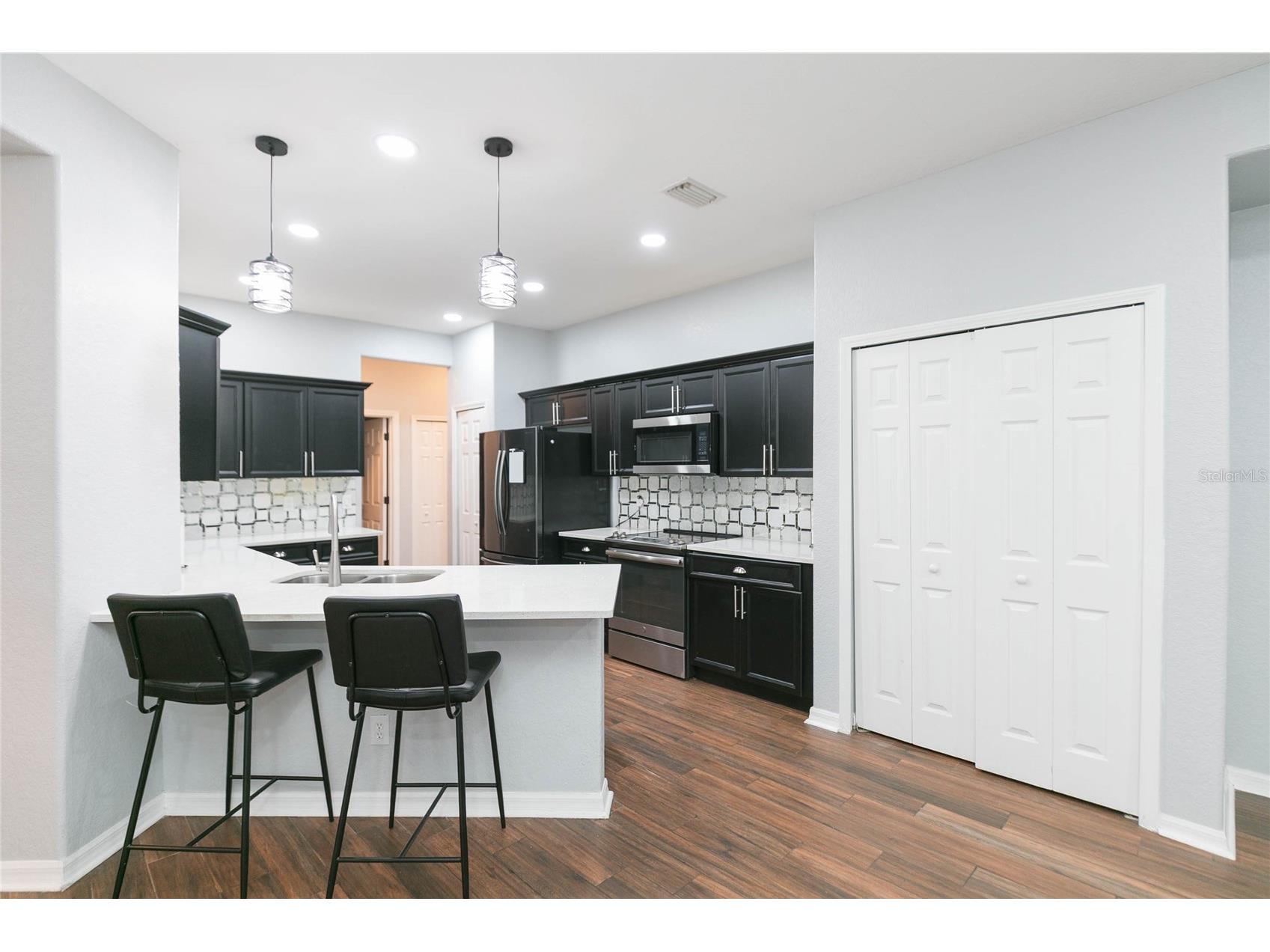 11334 Bridge Pine Drive Riverview FL 33569 TB8506870 image19