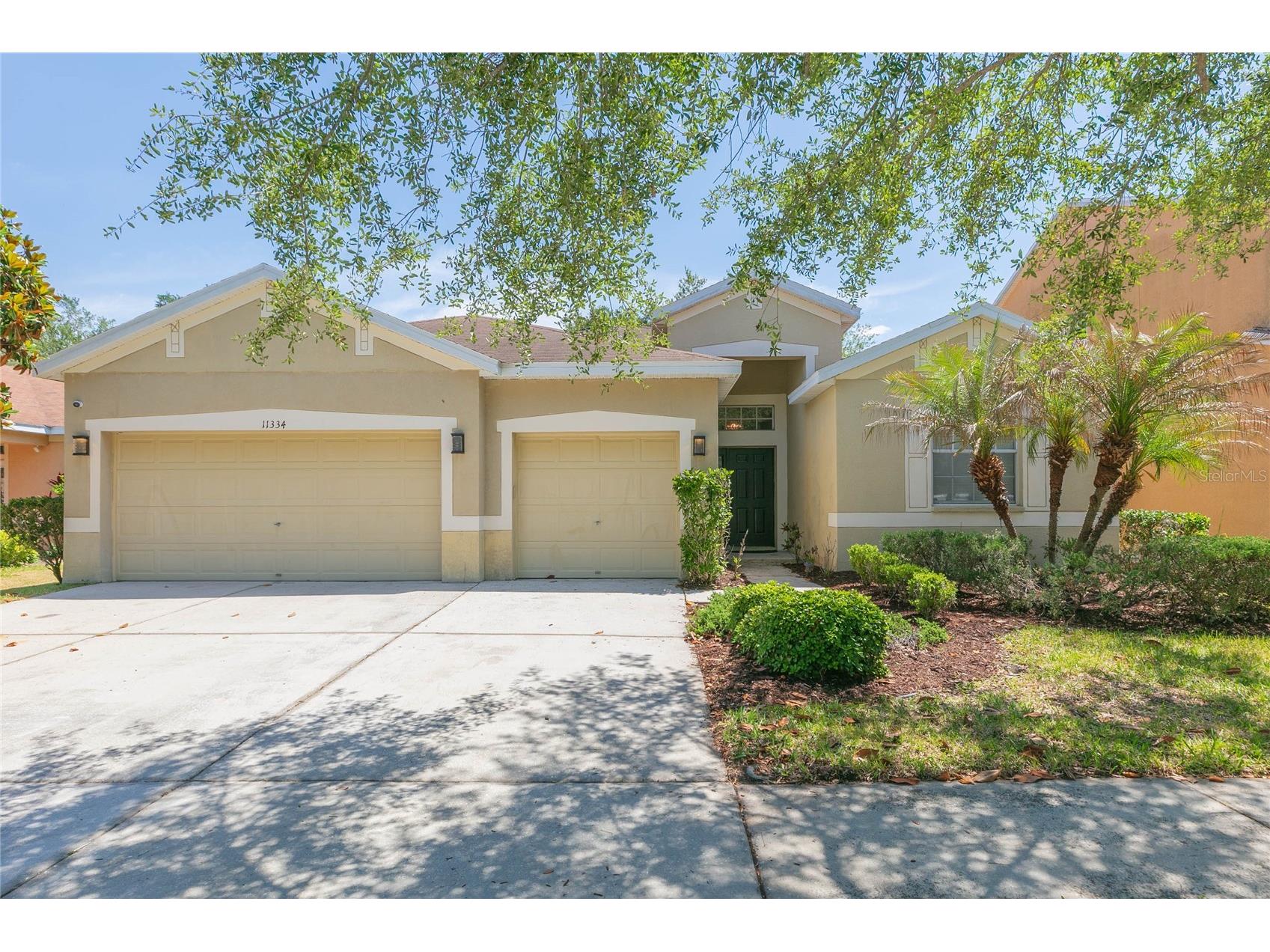 11334 Bridge Pine Drive Riverview FL 33569 TB8506870 image2