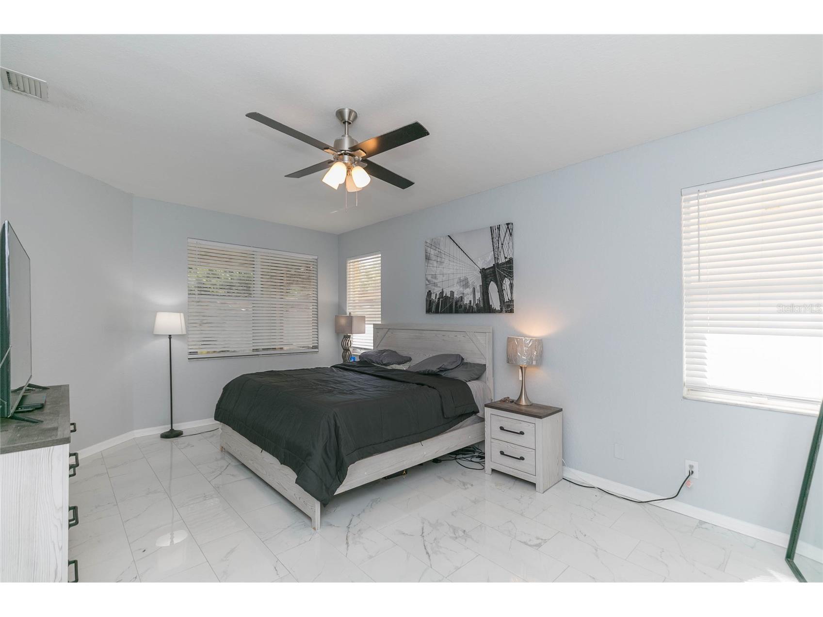 11334 Bridge Pine Drive Riverview FL 33569 TB8506870 image20
