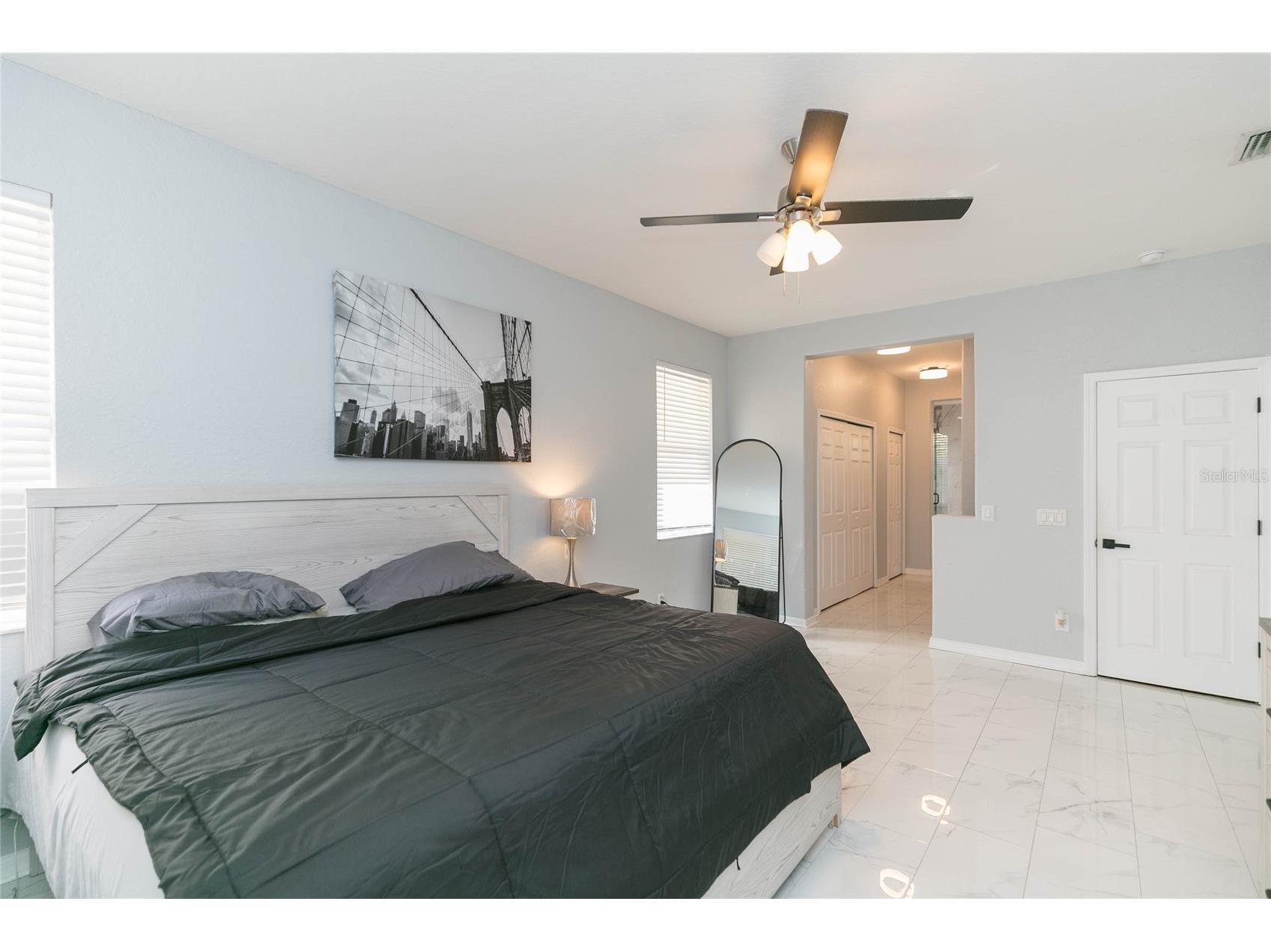 11334 Bridge Pine Drive Riverview FL 33569 TB8506870 image21