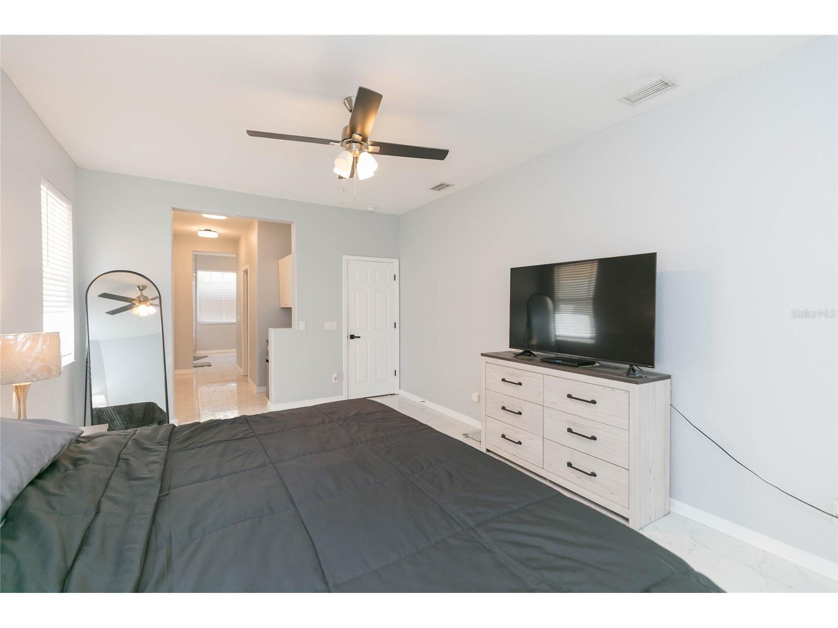 11334 Bridge Pine Drive Riverview FL 33569 TB8506870 image22