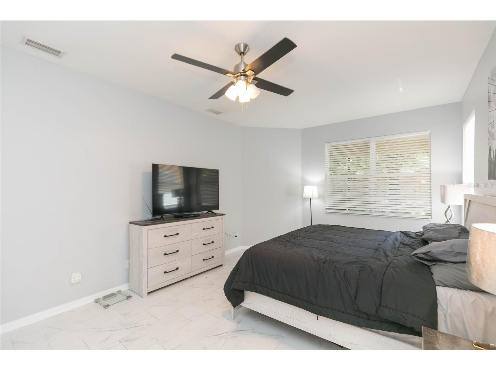 11334 Bridge Pine Drive Riverview FL 33569 TB8506870 image23