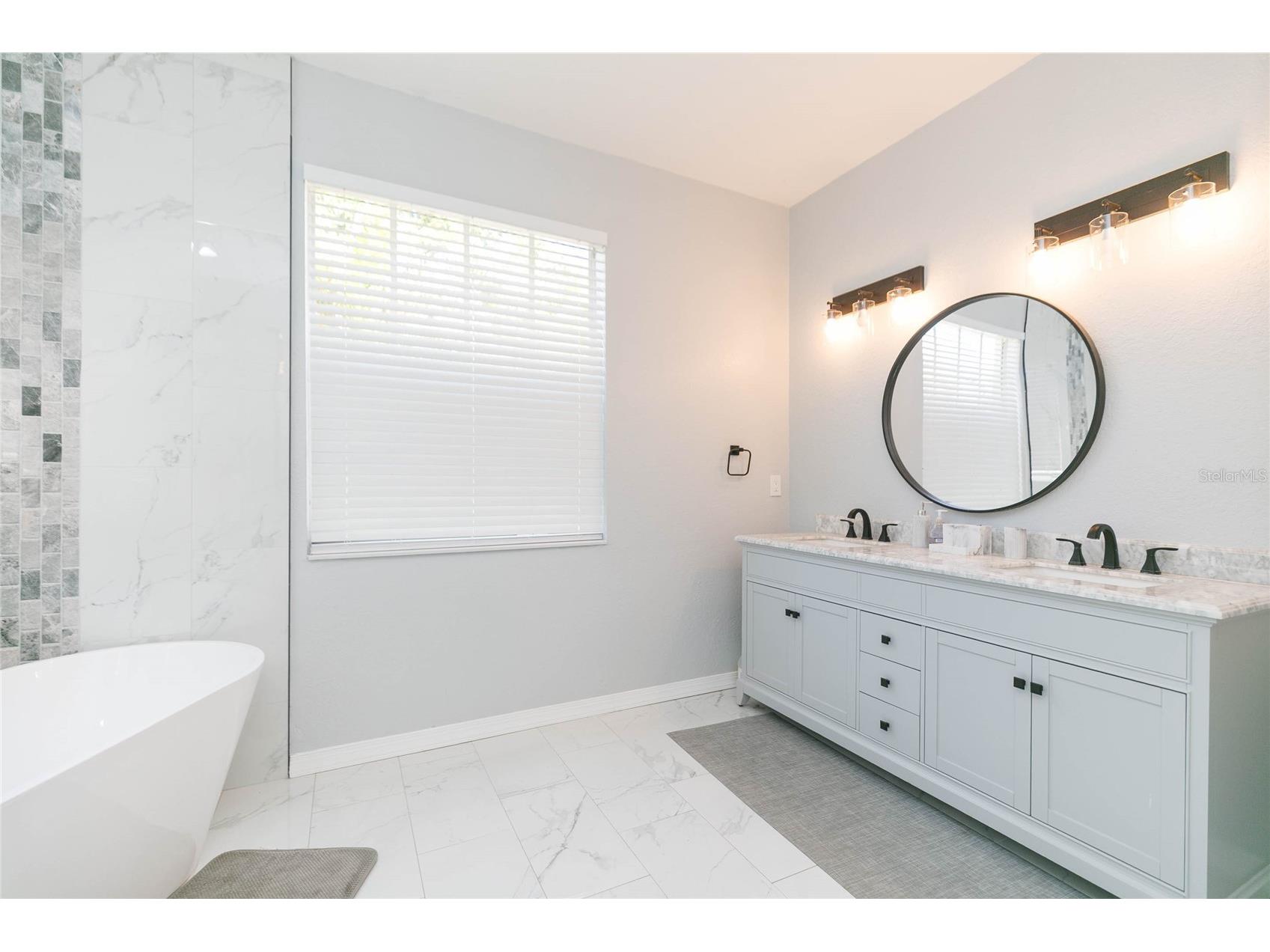 11334 Bridge Pine Drive Riverview FL 33569 TB8506870 image24