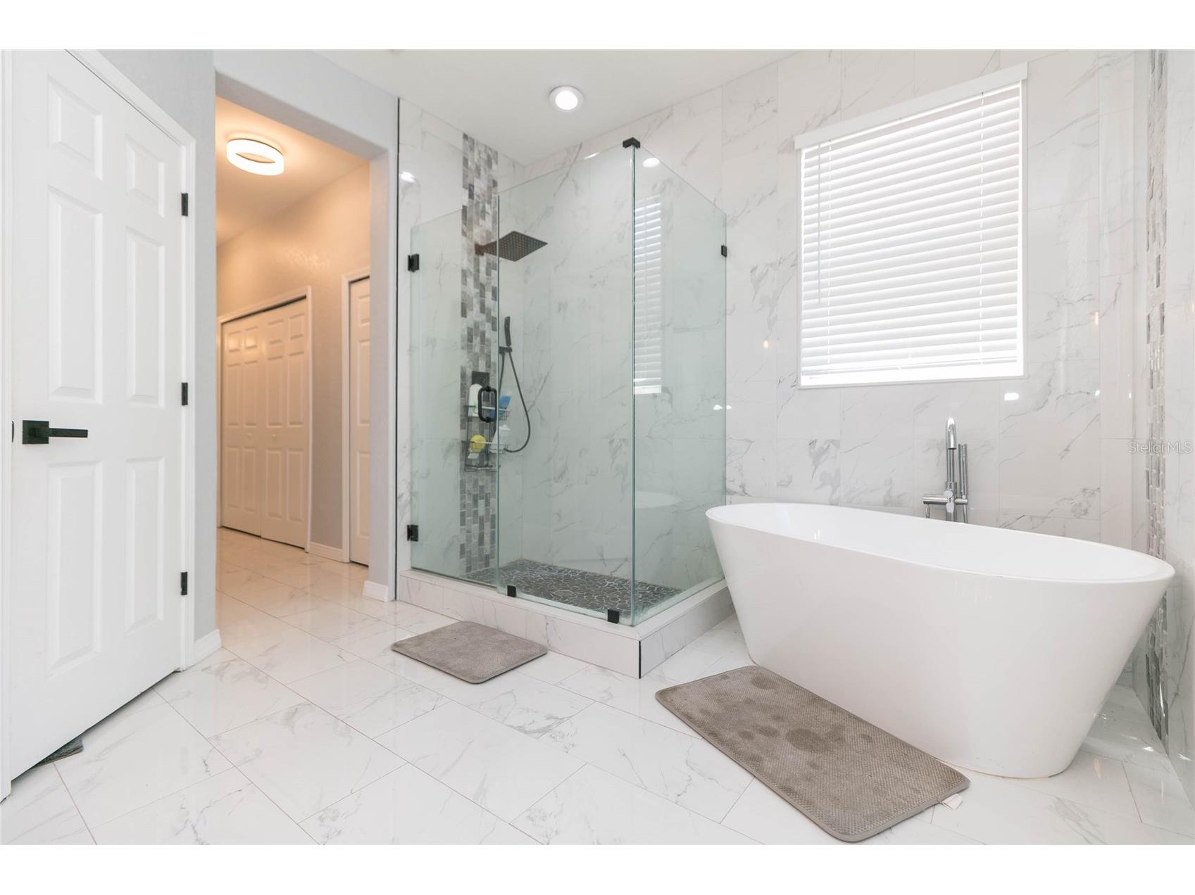 11334 Bridge Pine Drive Riverview FL 33569 TB8506870 image25