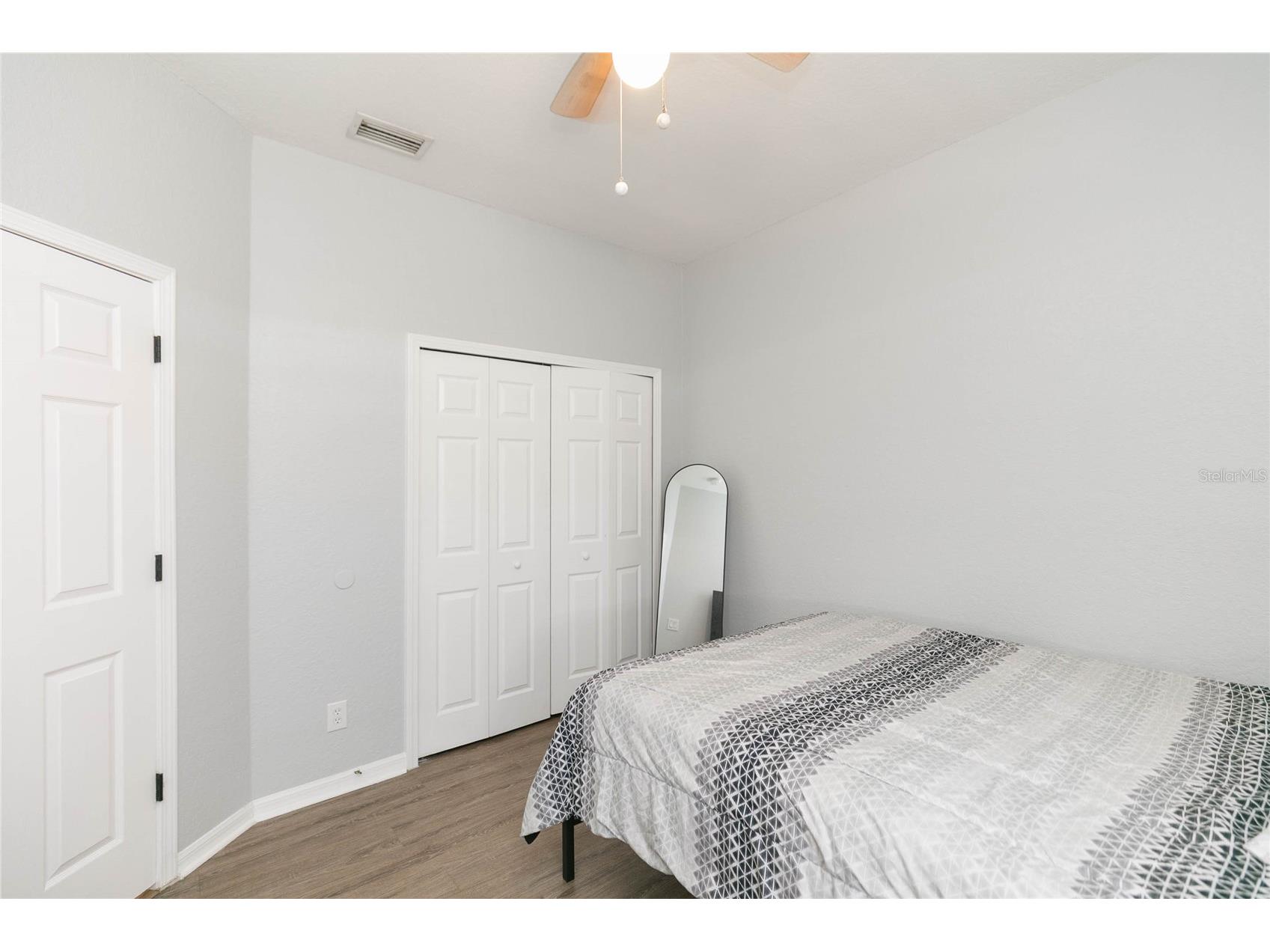 11334 Bridge Pine Drive Riverview FL 33569 TB8506870 image27