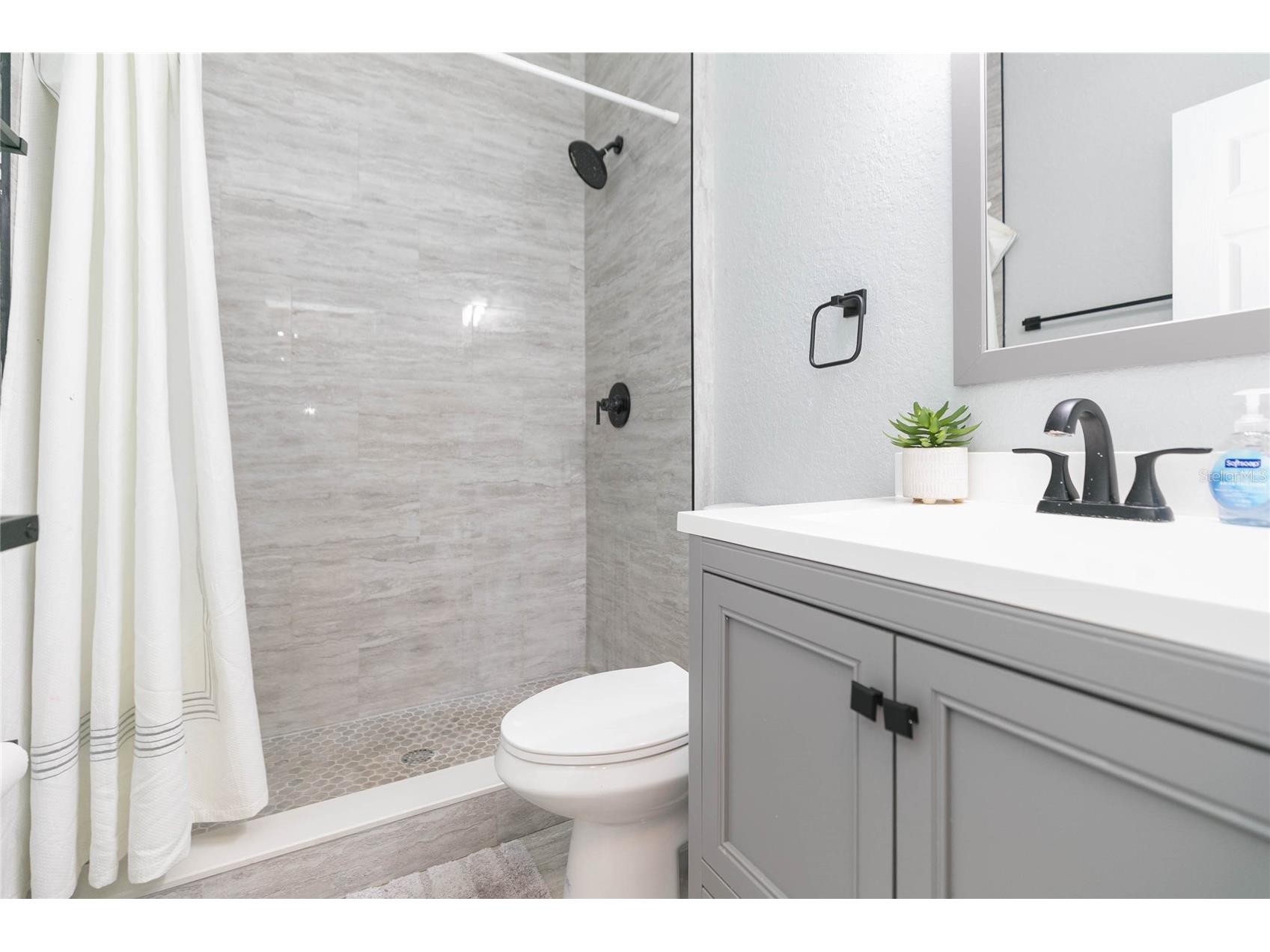 11334 Bridge Pine Drive Riverview FL 33569 TB8506870 image28