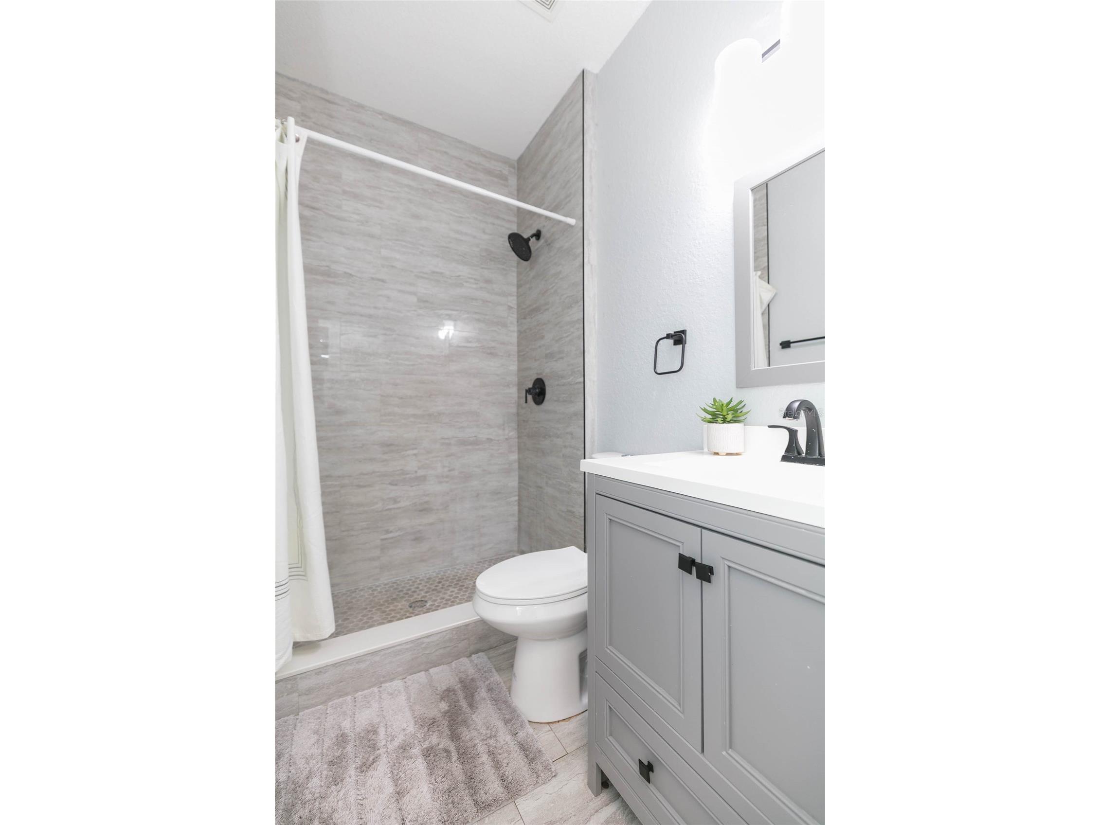 11334 Bridge Pine Drive Riverview FL 33569 TB8506870 image29