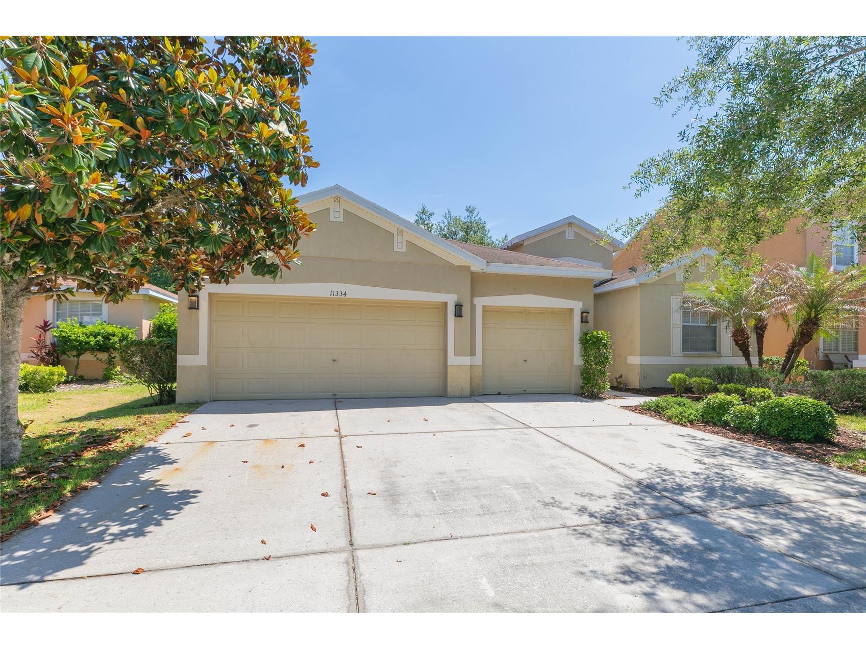 11334 Bridge Pine Drive Riverview FL 33569 TB8506870 image3