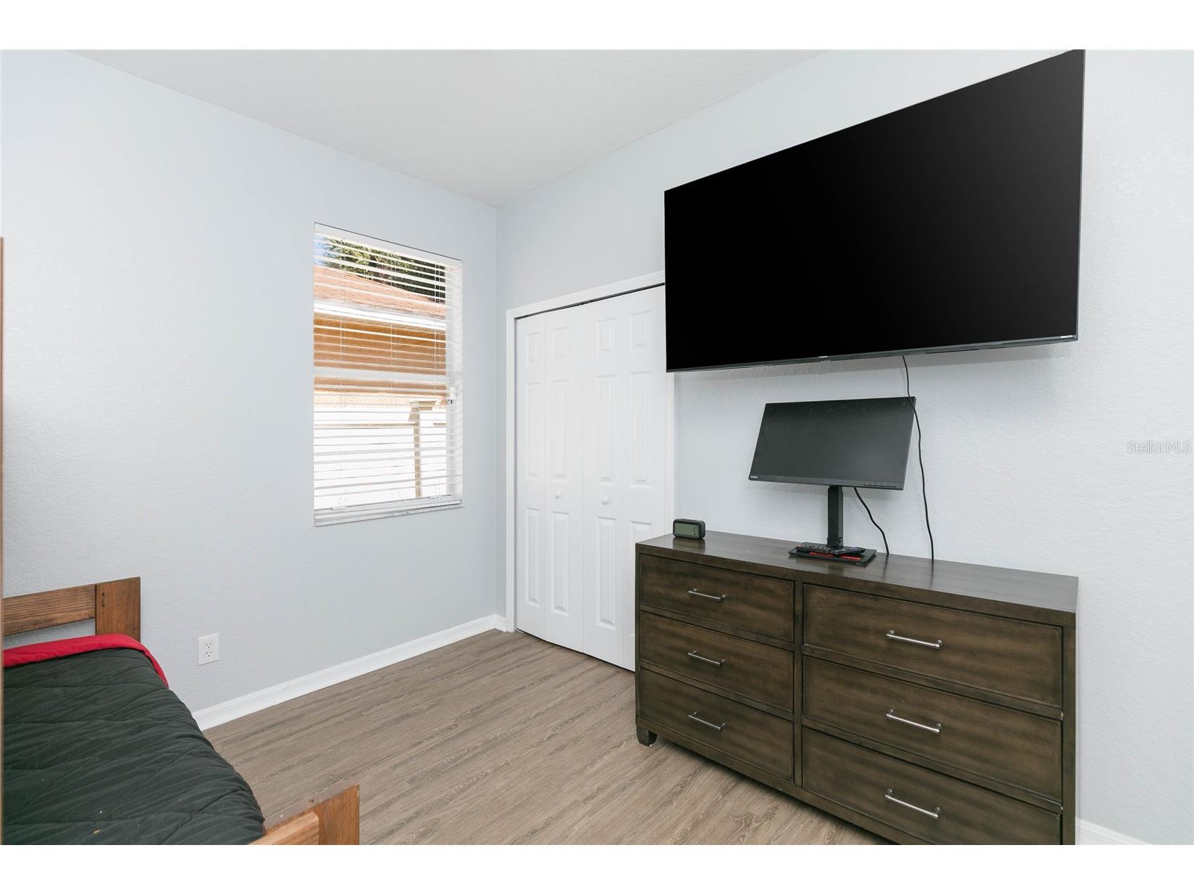11334 Bridge Pine Drive Riverview FL 33569 TB8506870 image30