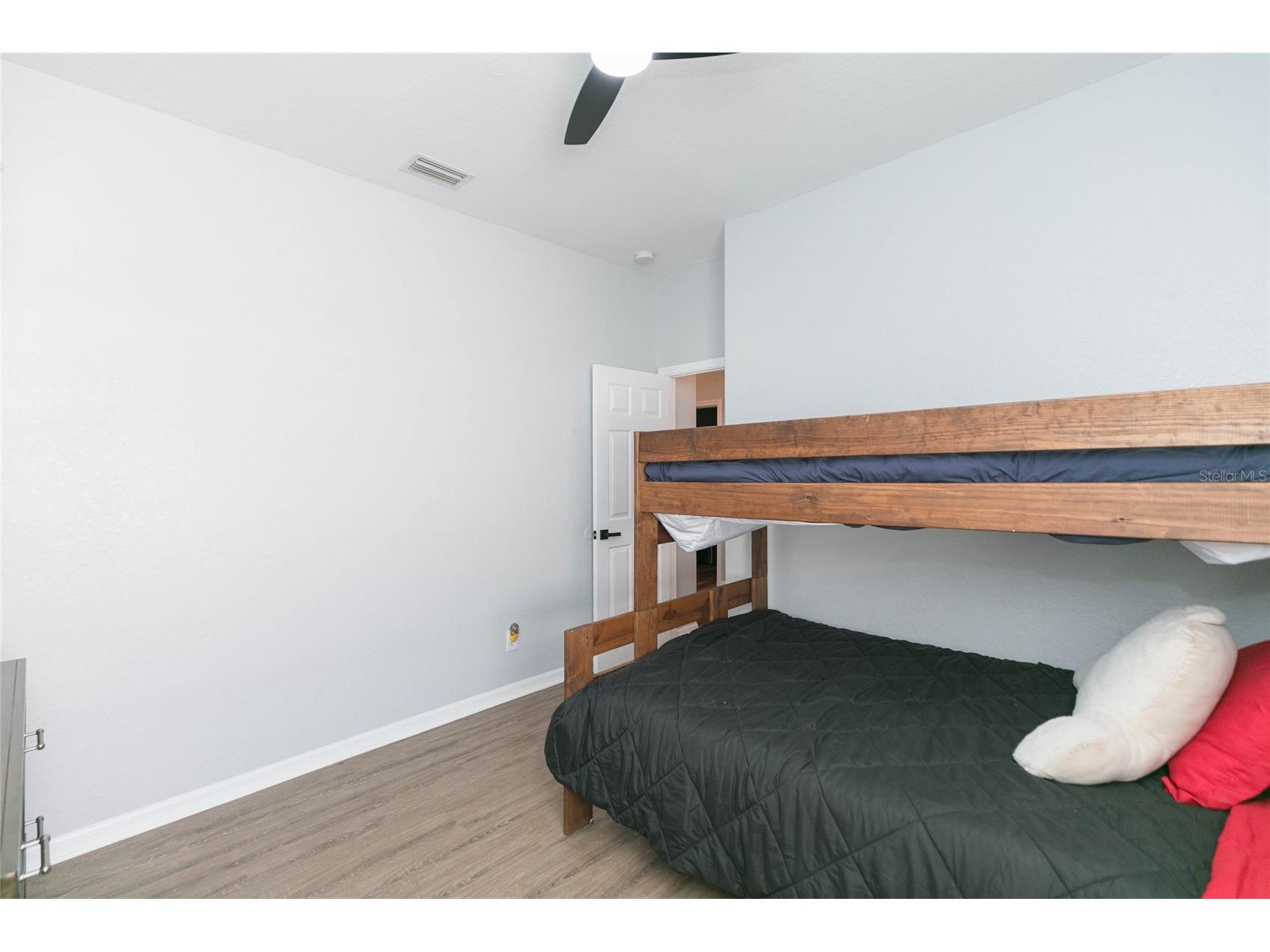 11334 Bridge Pine Drive Riverview FL 33569 TB8506870 image31