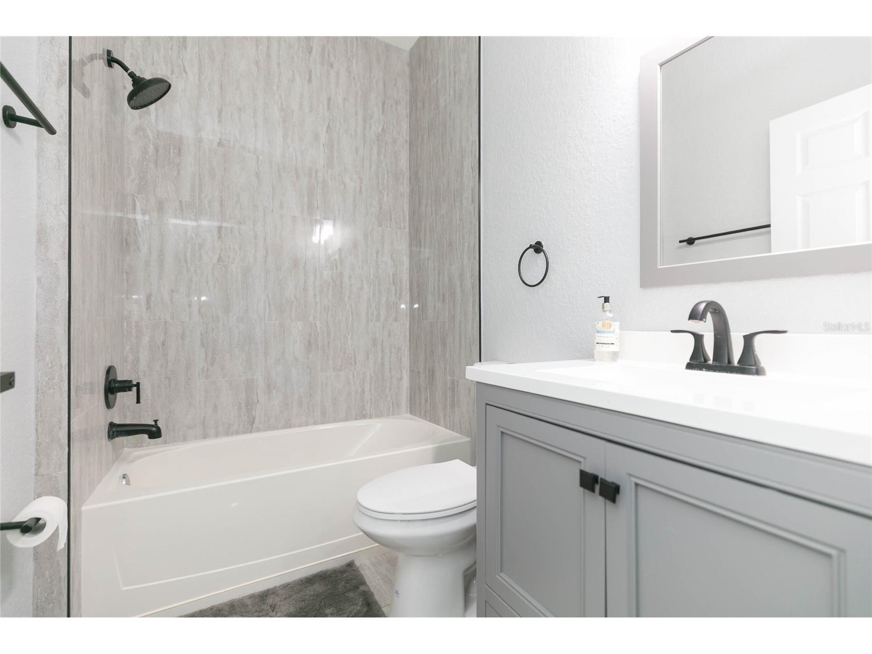 11334 Bridge Pine Drive Riverview FL 33569 TB8506870 image32