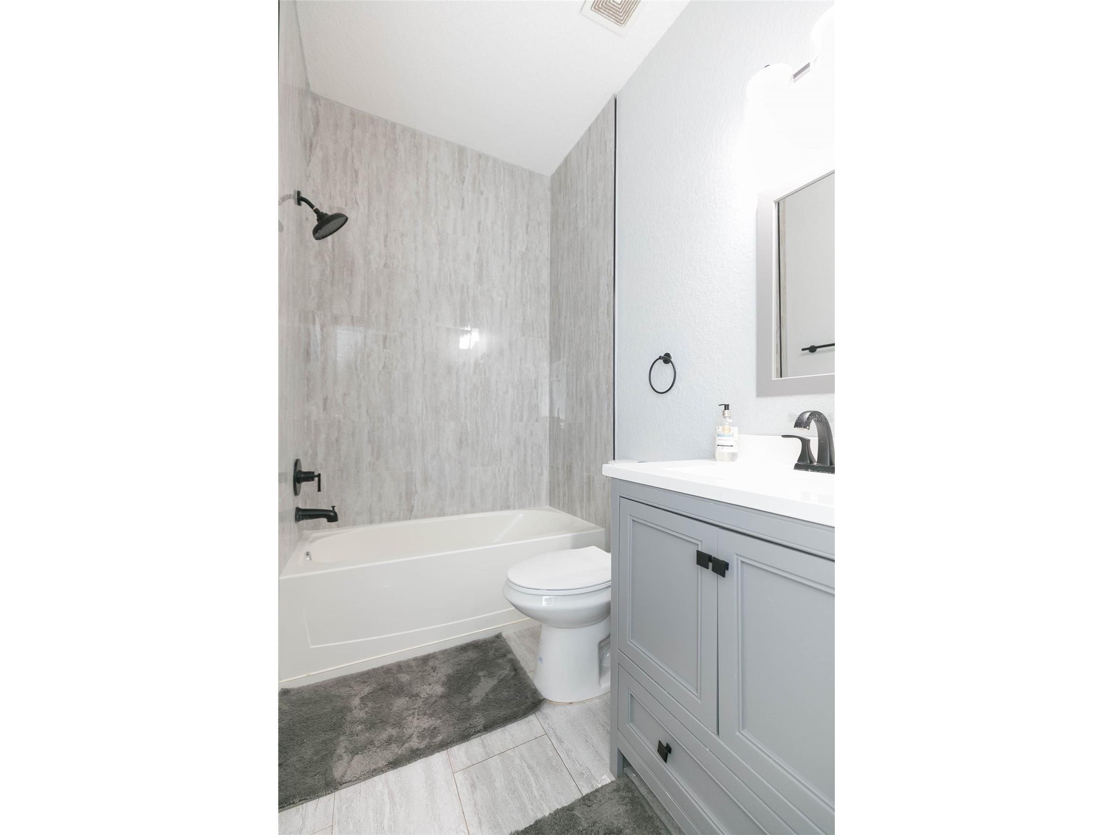11334 Bridge Pine Drive Riverview FL 33569 TB8506870 image33