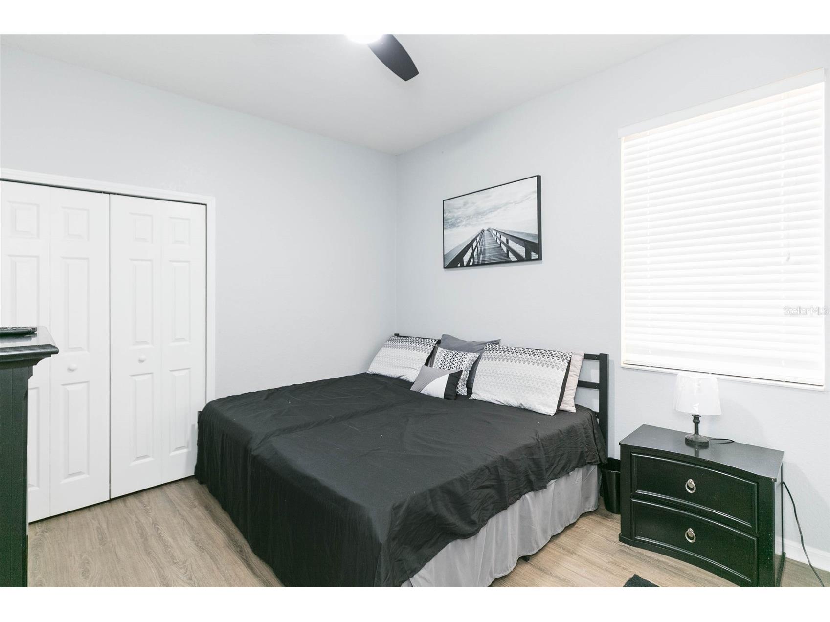 11334 Bridge Pine Drive Riverview FL 33569 TB8506870 image34
