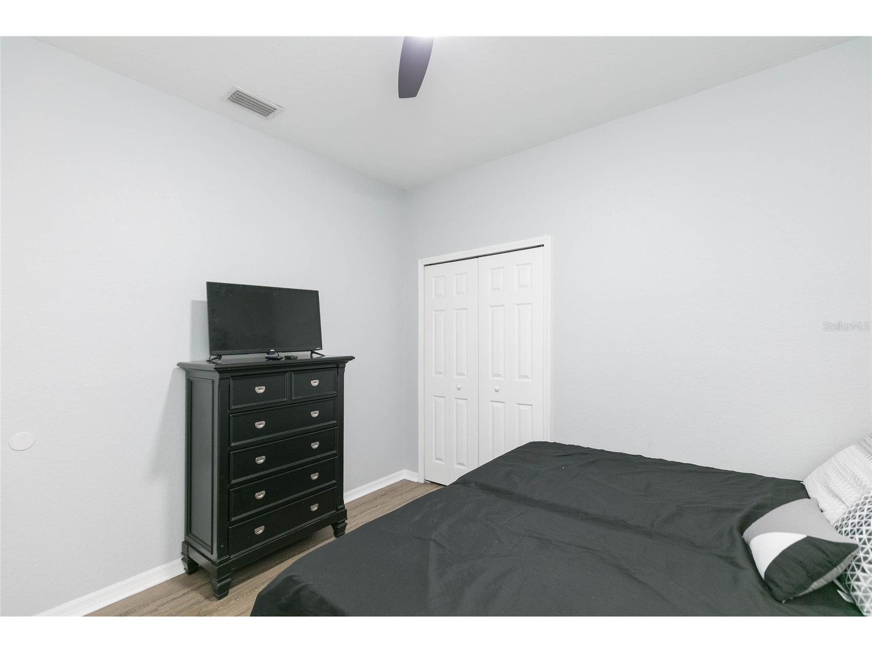 11334 Bridge Pine Drive Riverview FL 33569 TB8506870 image35