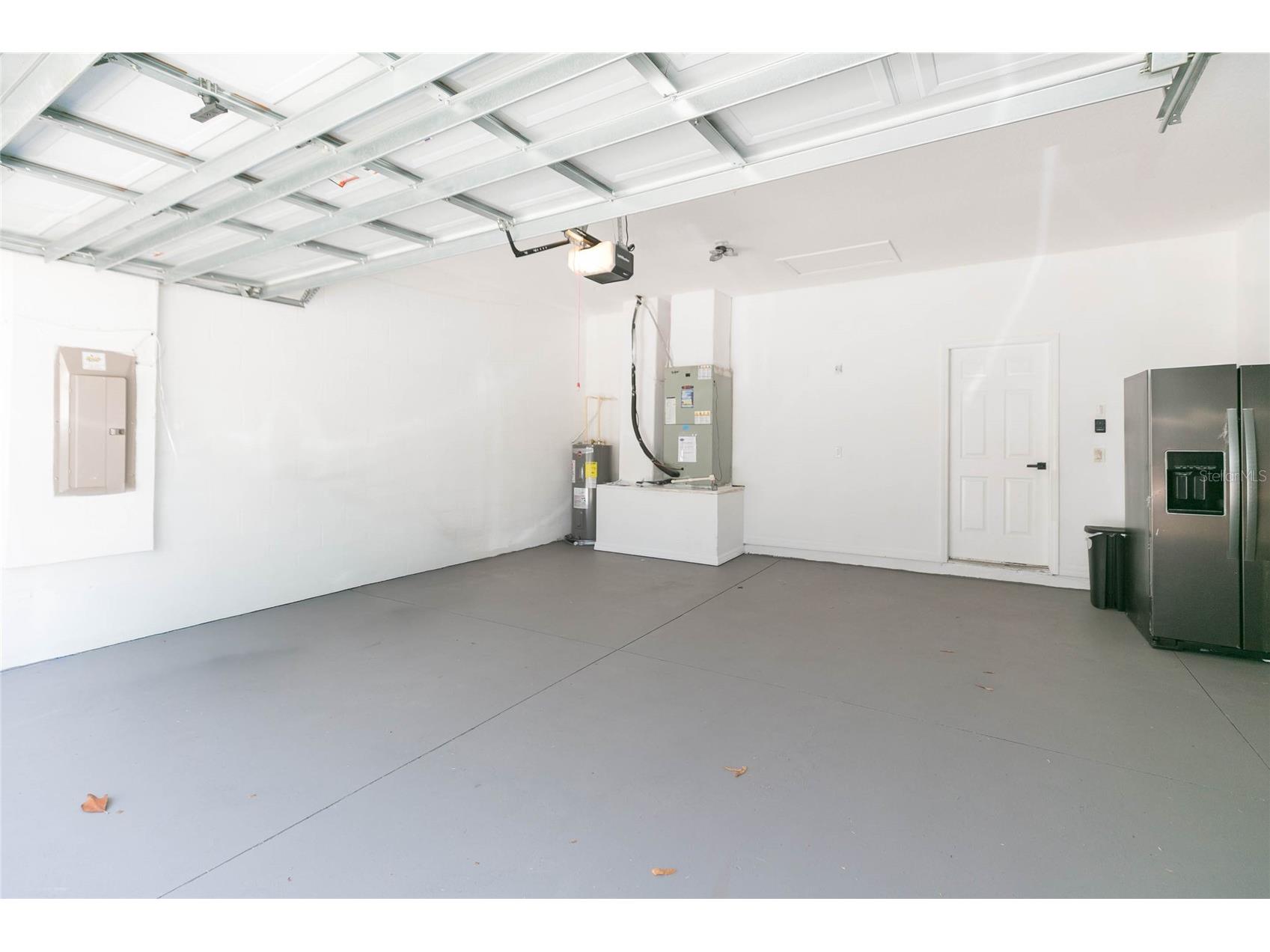11334 Bridge Pine Drive Riverview FL 33569 TB8506870 image36
