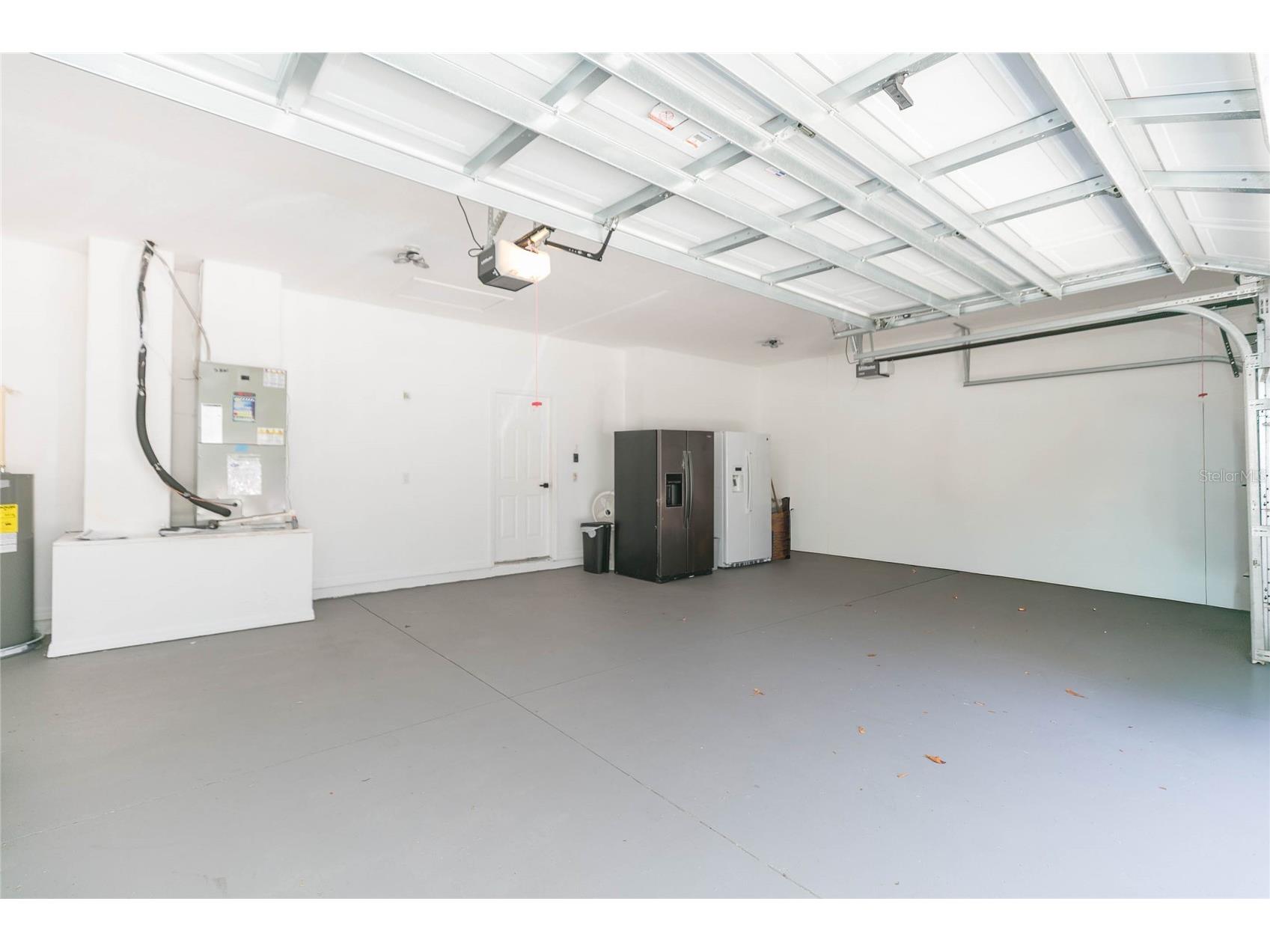 11334 Bridge Pine Drive Riverview FL 33569 TB8506870 image37