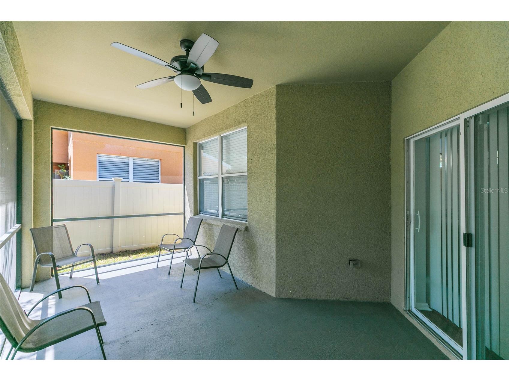11334 Bridge Pine Drive Riverview FL 33569 TB8506870 image38