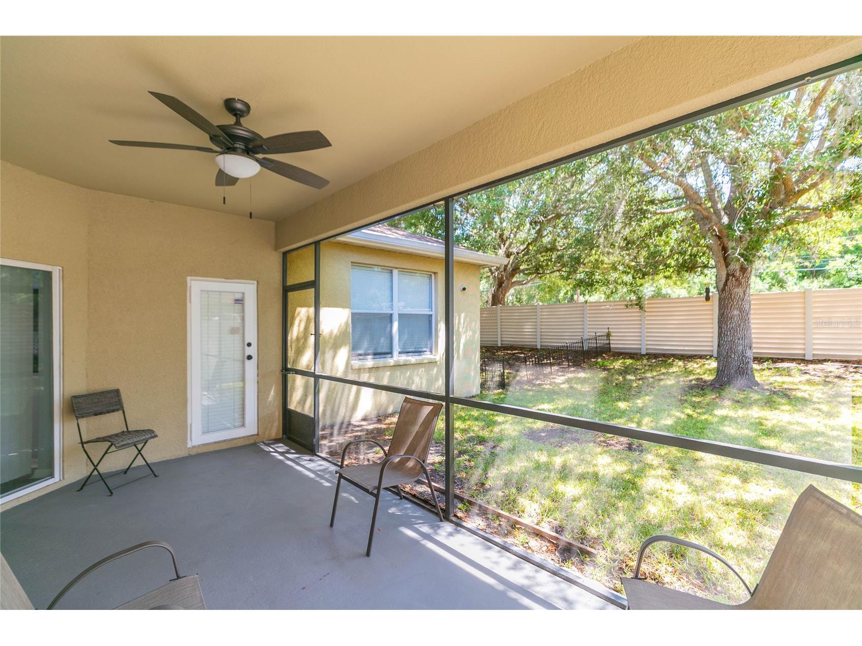 11334 Bridge Pine Drive Riverview FL 33569 TB8506870 image39