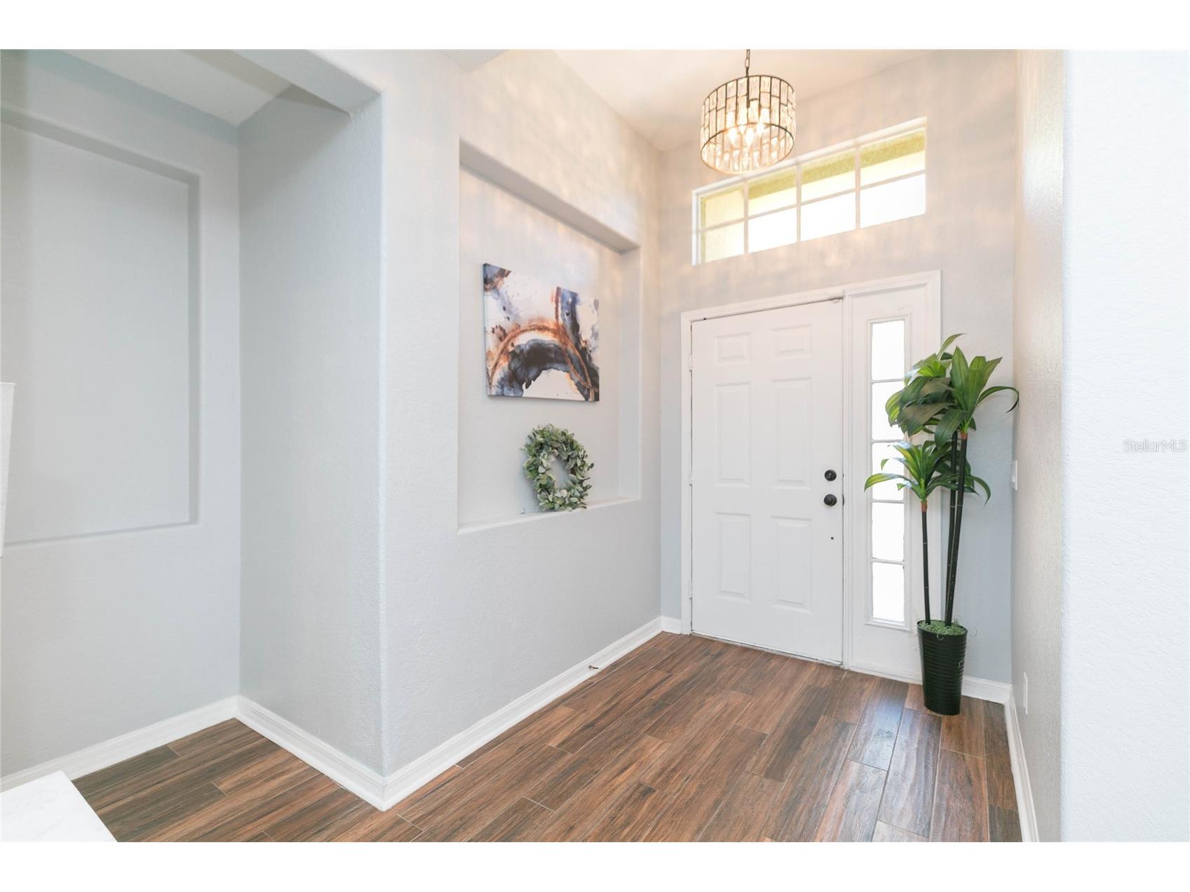11334 Bridge Pine Drive Riverview FL 33569 TB8506870 image4