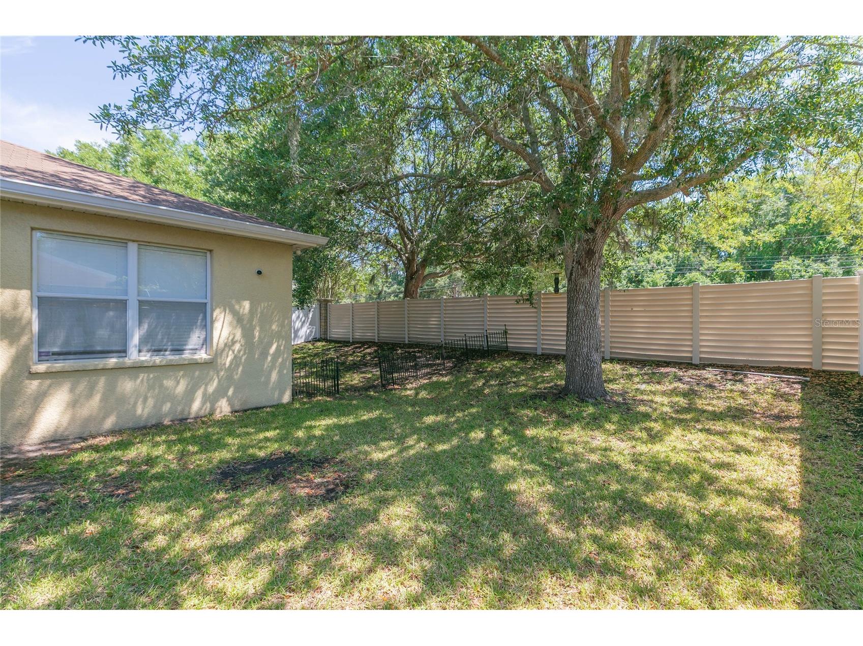 11334 Bridge Pine Drive Riverview FL 33569 TB8506870 image40