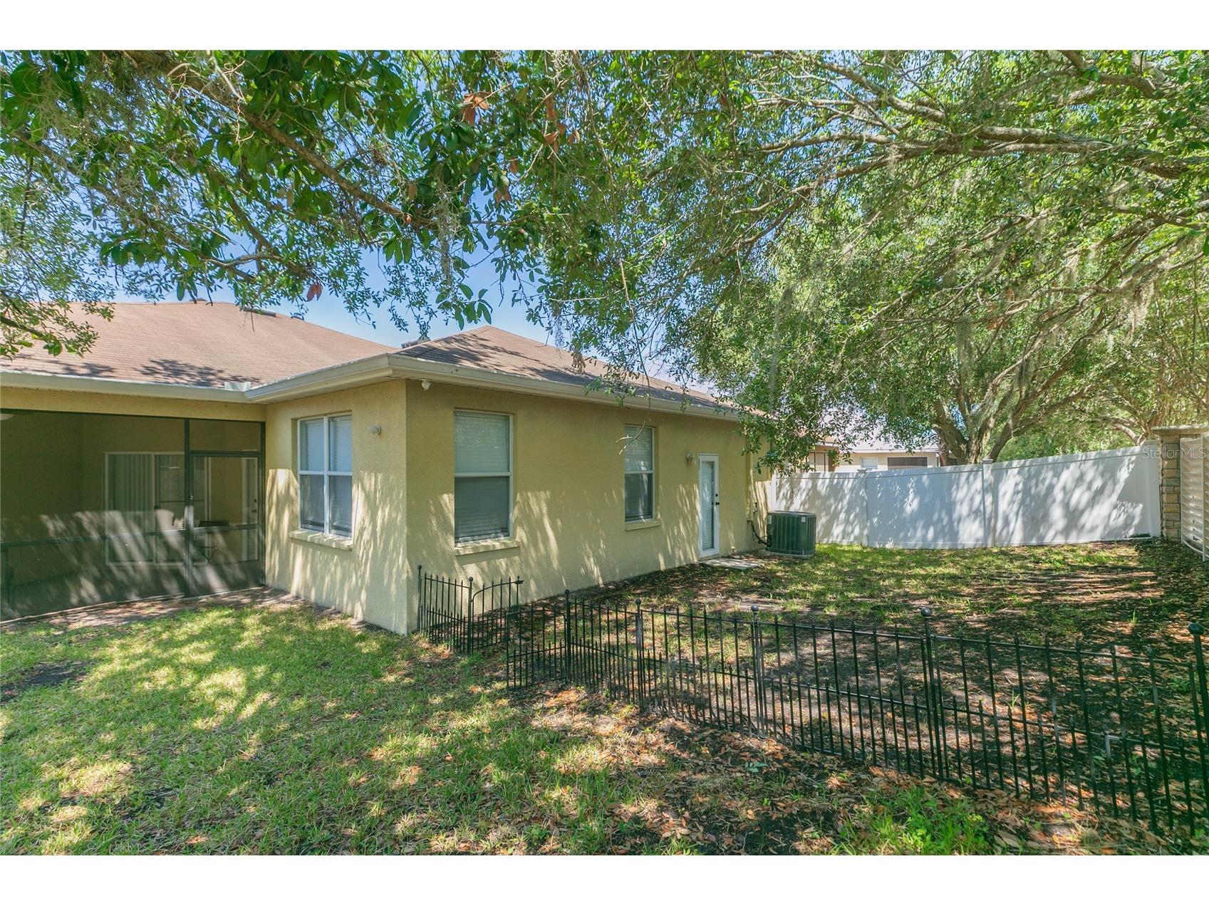 11334 Bridge Pine Drive Riverview FL 33569 TB8506870 image41