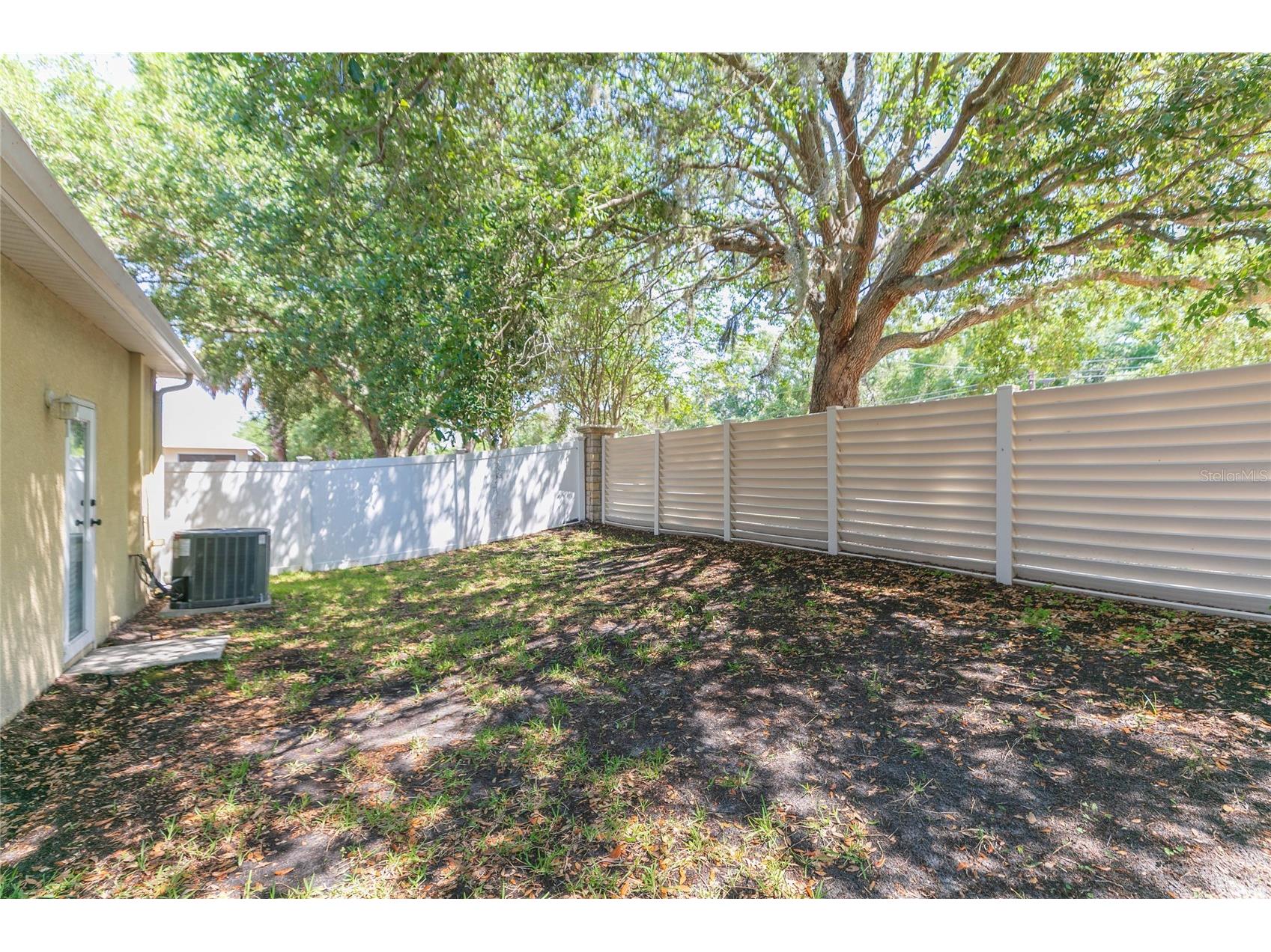 11334 Bridge Pine Drive Riverview FL 33569 TB8506870 image42